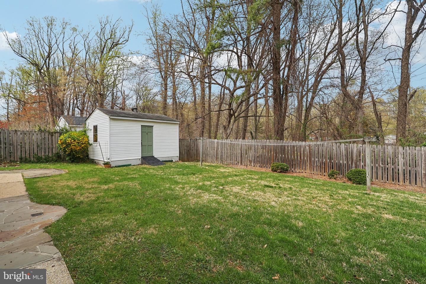 5201 FERNDALE ST, SPRINGFIELD, Virginia 22151, 4 Bedrooms Bedrooms, ,3 BathroomsBathrooms,Residential,For sale,5201 FERNDALE ST,VAFX2230728 MLS # VAFX2230728