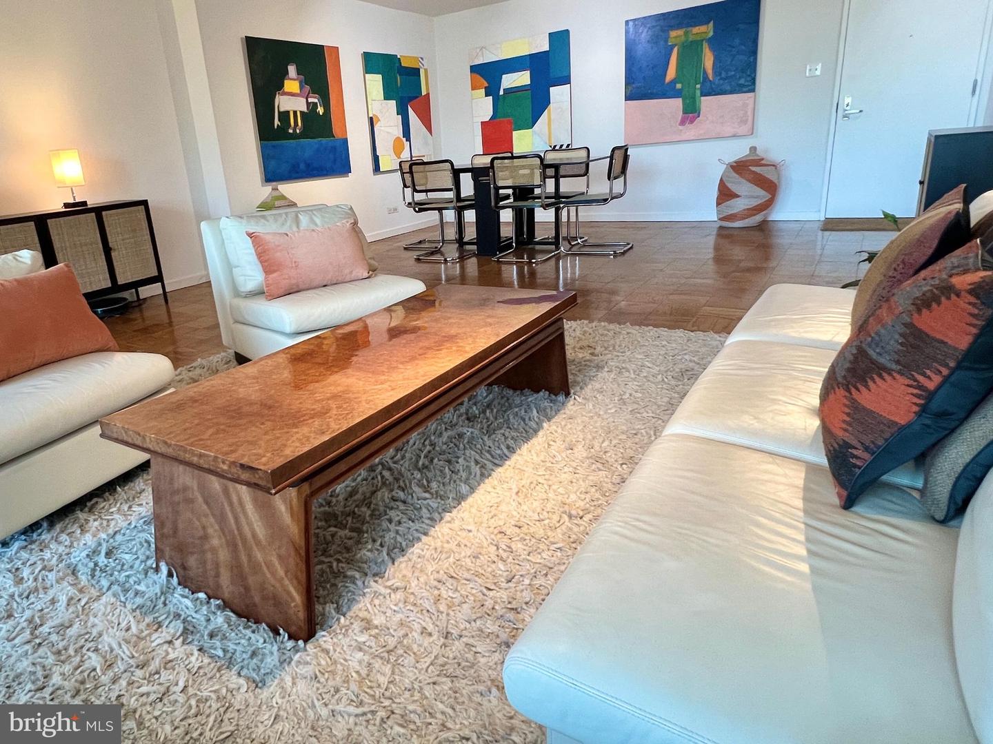 429 N ST SW #S307, WASHINGTON, District Of Columbia 20024, 2 Bedrooms Bedrooms, ,2 BathroomsBathrooms,Residential,For sale,429 N ST SW #S307,DCDC2192688 MLS # DCDC2192688