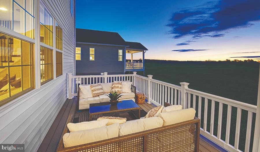 1813 MULLIGAN WAY, CULPEPER, Virginia 22701, 4 Bedrooms Bedrooms, ,3 BathroomsBathrooms,Residential,For sale,1813 MULLIGAN WAY,VACU2010176 MLS # VACU2010176