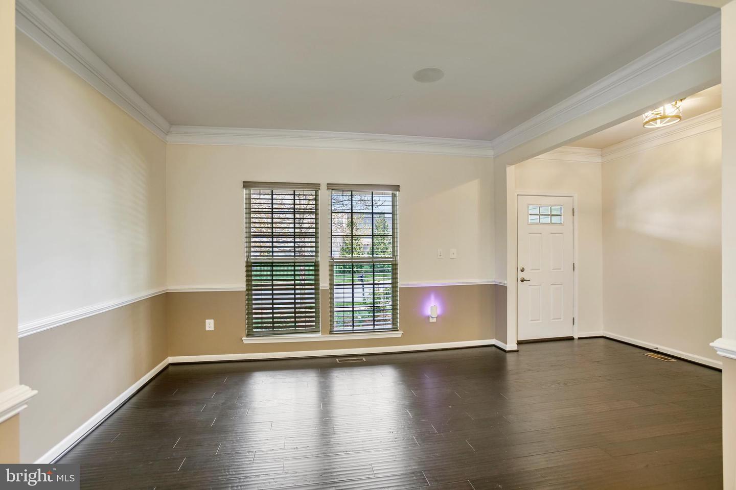 41597 HOFFMAN DR, ALDIE, Virginia 20105, 4 Bedrooms Bedrooms, ,3 BathroomsBathrooms,Residential,For sale,41597 HOFFMAN DR,VALO2092694 MLS # VALO2092694
