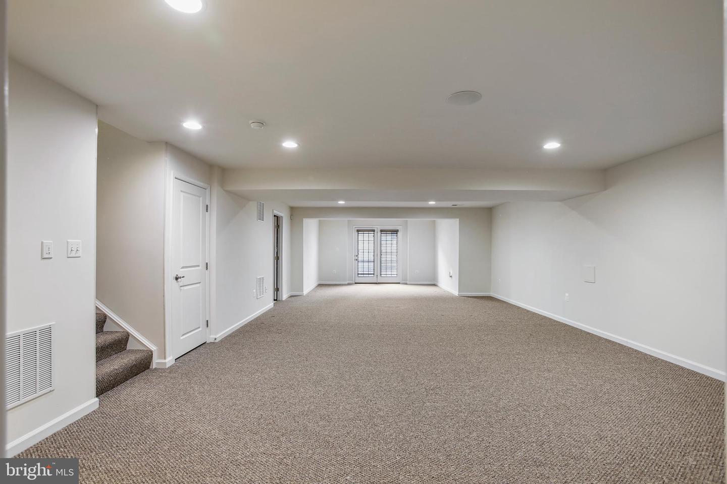 41597 HOFFMAN DR, ALDIE, Virginia 20105, 4 Bedrooms Bedrooms, ,3 BathroomsBathrooms,Residential,For sale,41597 HOFFMAN DR,VALO2092694 MLS # VALO2092694