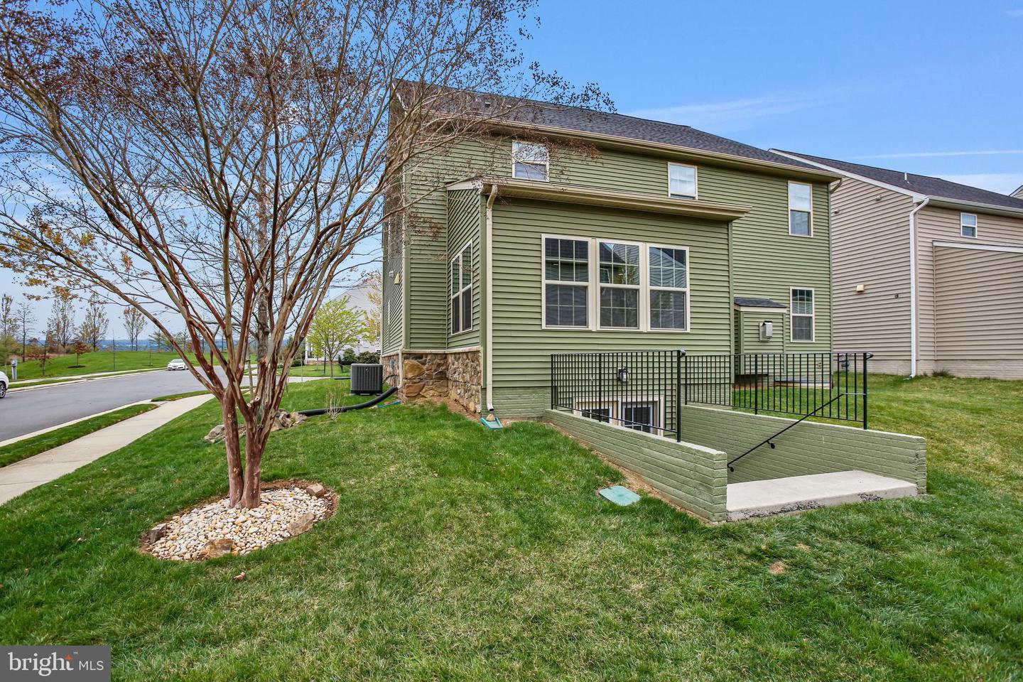 41597 HOFFMAN DR, ALDIE, Virginia 20105, 4 Bedrooms Bedrooms, ,3 BathroomsBathrooms,Residential,For sale,41597 HOFFMAN DR,VALO2092694 MLS # VALO2092694