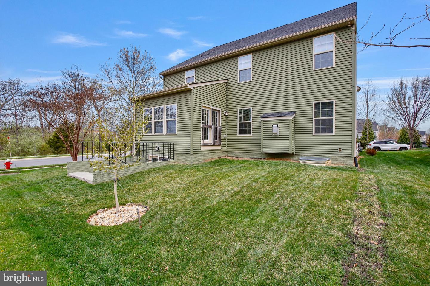 41597 HOFFMAN DR, ALDIE, Virginia 20105, 4 Bedrooms Bedrooms, ,3 BathroomsBathrooms,Residential,For sale,41597 HOFFMAN DR,VALO2092694 MLS # VALO2092694