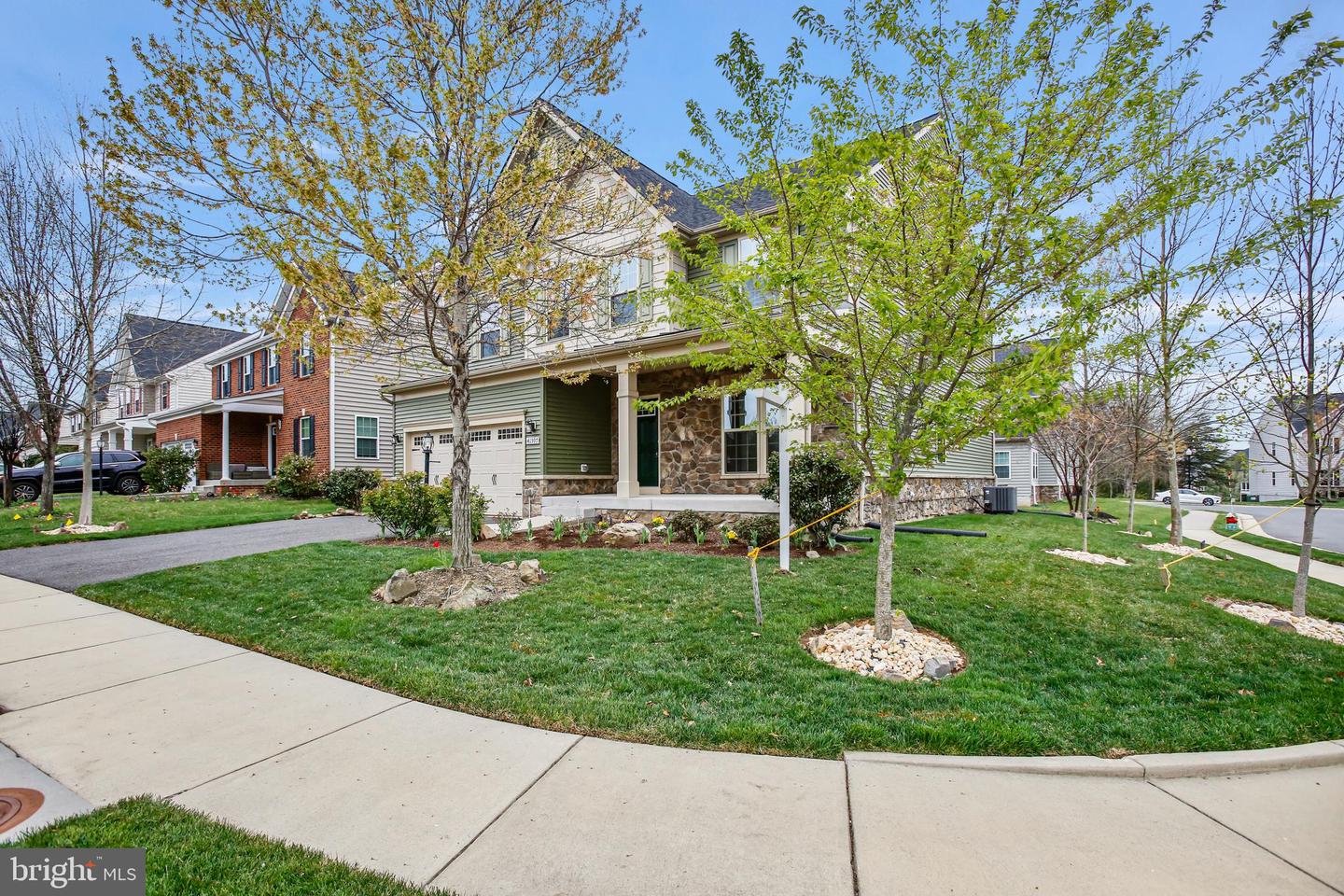 41597 HOFFMAN DR, ALDIE, Virginia 20105, 4 Bedrooms Bedrooms, ,3 BathroomsBathrooms,Residential,For sale,41597 HOFFMAN DR,VALO2092694 MLS # VALO2092694