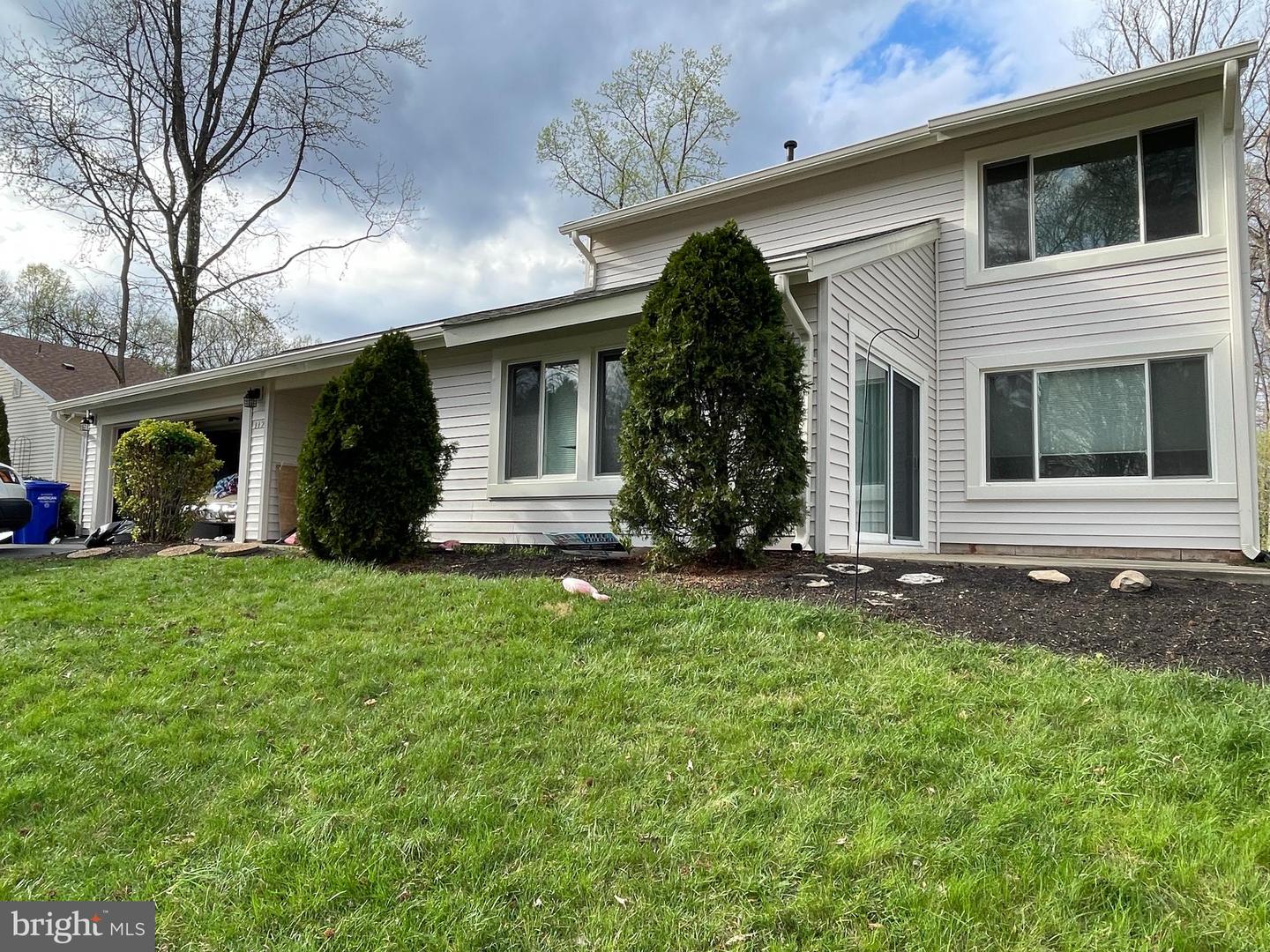 112 NEWBURY PL, STERLING, Virginia 20164, 4 Bedrooms Bedrooms, ,2 BathroomsBathrooms,Residential,For sale,112 NEWBURY PL,VALO2093086 MLS # VALO2093086