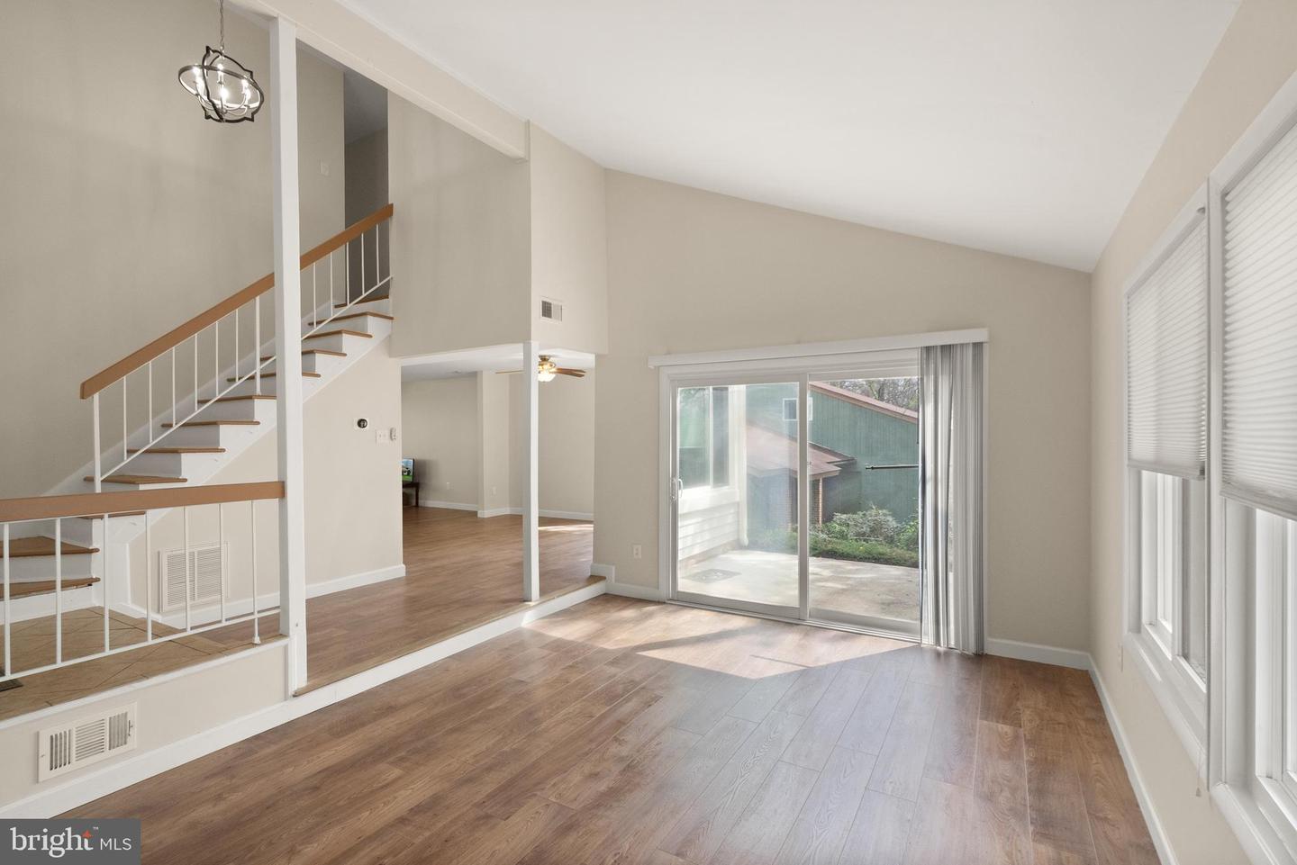 112 NEWBURY PL, STERLING, Virginia 20164, 4 Bedrooms Bedrooms, ,2 BathroomsBathrooms,Residential,For sale,112 NEWBURY PL,VALO2093086 MLS # VALO2093086