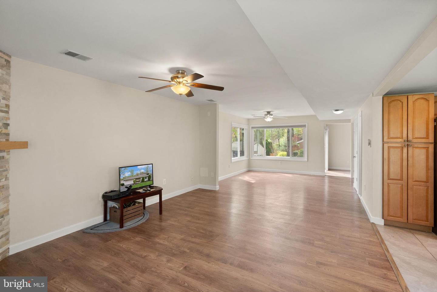 112 NEWBURY PL, STERLING, Virginia 20164, 4 Bedrooms Bedrooms, ,2 BathroomsBathrooms,Residential,For sale,112 NEWBURY PL,VALO2093086 MLS # VALO2093086