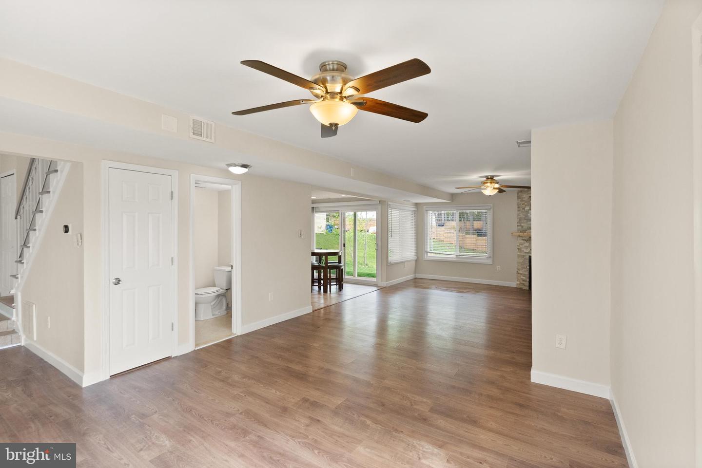 112 NEWBURY PL, STERLING, Virginia 20164, 4 Bedrooms Bedrooms, ,2 BathroomsBathrooms,Residential,For sale,112 NEWBURY PL,VALO2093086 MLS # VALO2093086