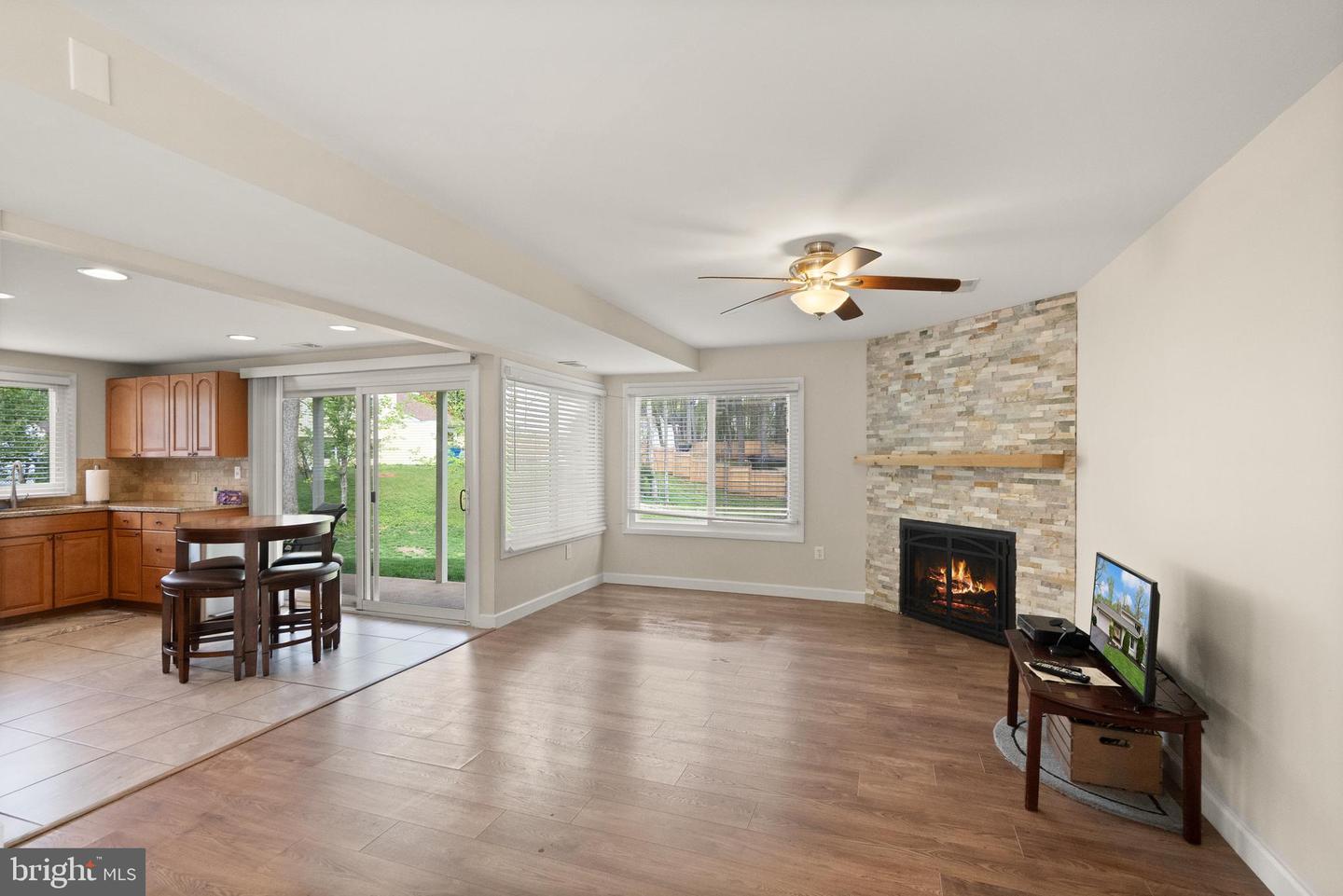112 NEWBURY PL, STERLING, Virginia 20164, 4 Bedrooms Bedrooms, ,2 BathroomsBathrooms,Residential,For sale,112 NEWBURY PL,VALO2093086 MLS # VALO2093086