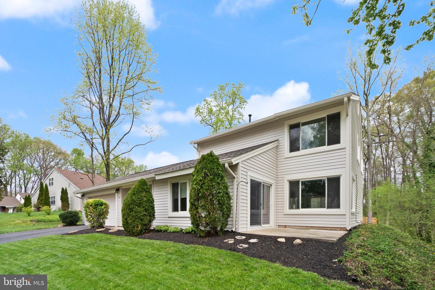 112 NEWBURY PL, STERLING, Virginia 20164, 4 Bedrooms Bedrooms, ,2 BathroomsBathrooms,Residential,For sale,112 NEWBURY PL,VALO2093086 MLS # VALO2093086