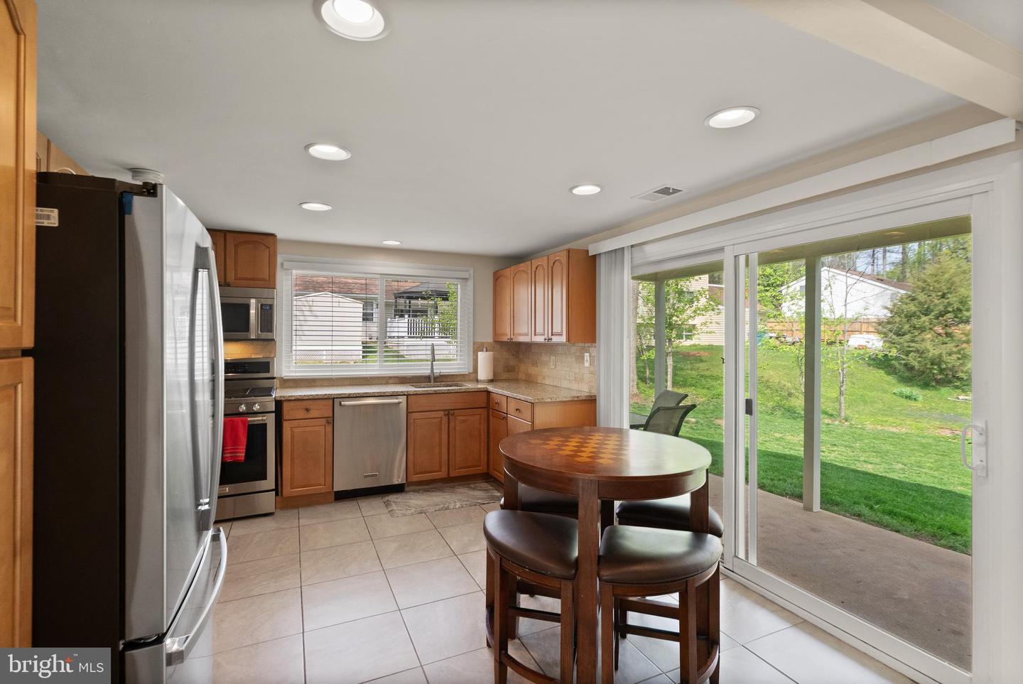 112 NEWBURY PL, STERLING, Virginia 20164, 4 Bedrooms Bedrooms, ,2 BathroomsBathrooms,Residential,For sale,112 NEWBURY PL,VALO2093086 MLS # VALO2093086