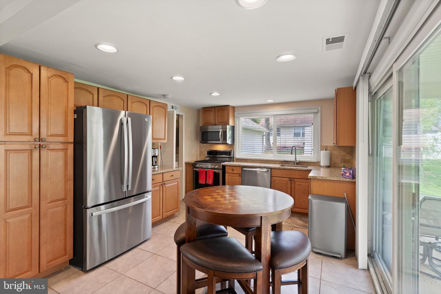 112 NEWBURY PL, STERLING, Virginia 20164, 4 Bedrooms Bedrooms, ,2 BathroomsBathrooms,Residential,For sale,112 NEWBURY PL,VALO2093086 MLS # VALO2093086