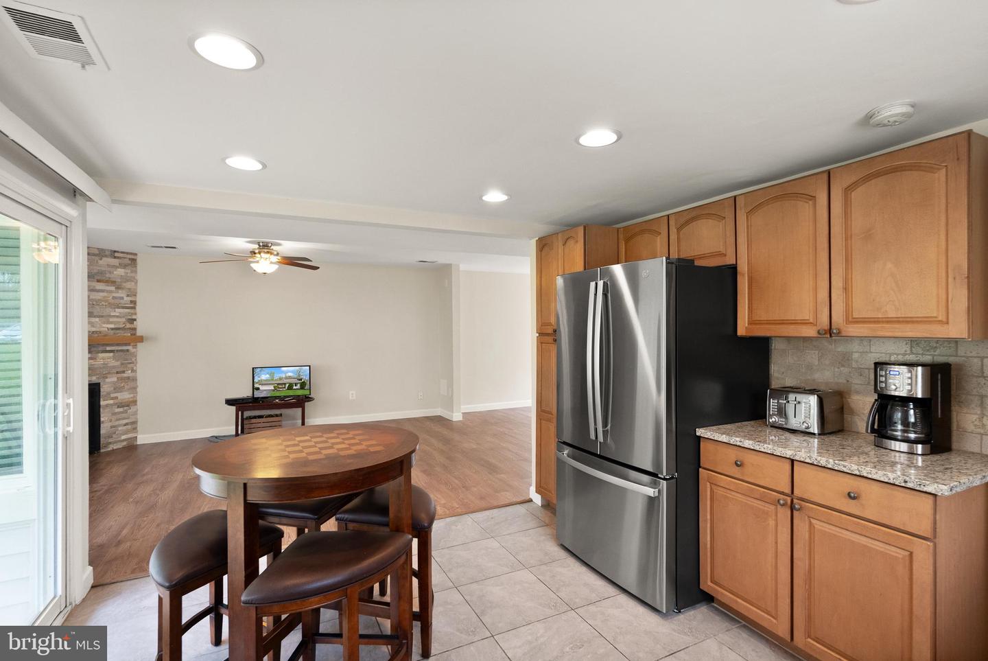 112 NEWBURY PL, STERLING, Virginia 20164, 4 Bedrooms Bedrooms, ,2 BathroomsBathrooms,Residential,For sale,112 NEWBURY PL,VALO2093086 MLS # VALO2093086