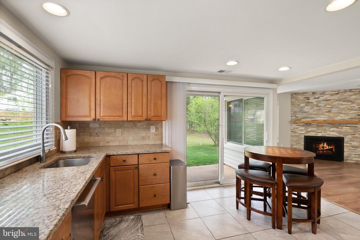 112 NEWBURY PL, STERLING, Virginia 20164, 4 Bedrooms Bedrooms, ,2 BathroomsBathrooms,Residential,For sale,112 NEWBURY PL,VALO2093086 MLS # VALO2093086