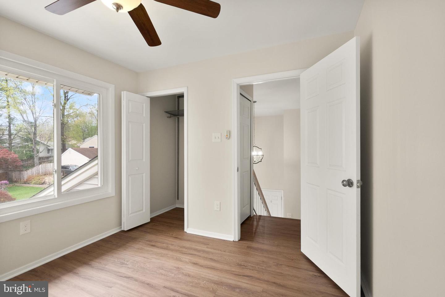 112 NEWBURY PL, STERLING, Virginia 20164, 4 Bedrooms Bedrooms, ,2 BathroomsBathrooms,Residential,For sale,112 NEWBURY PL,VALO2093086 MLS # VALO2093086
