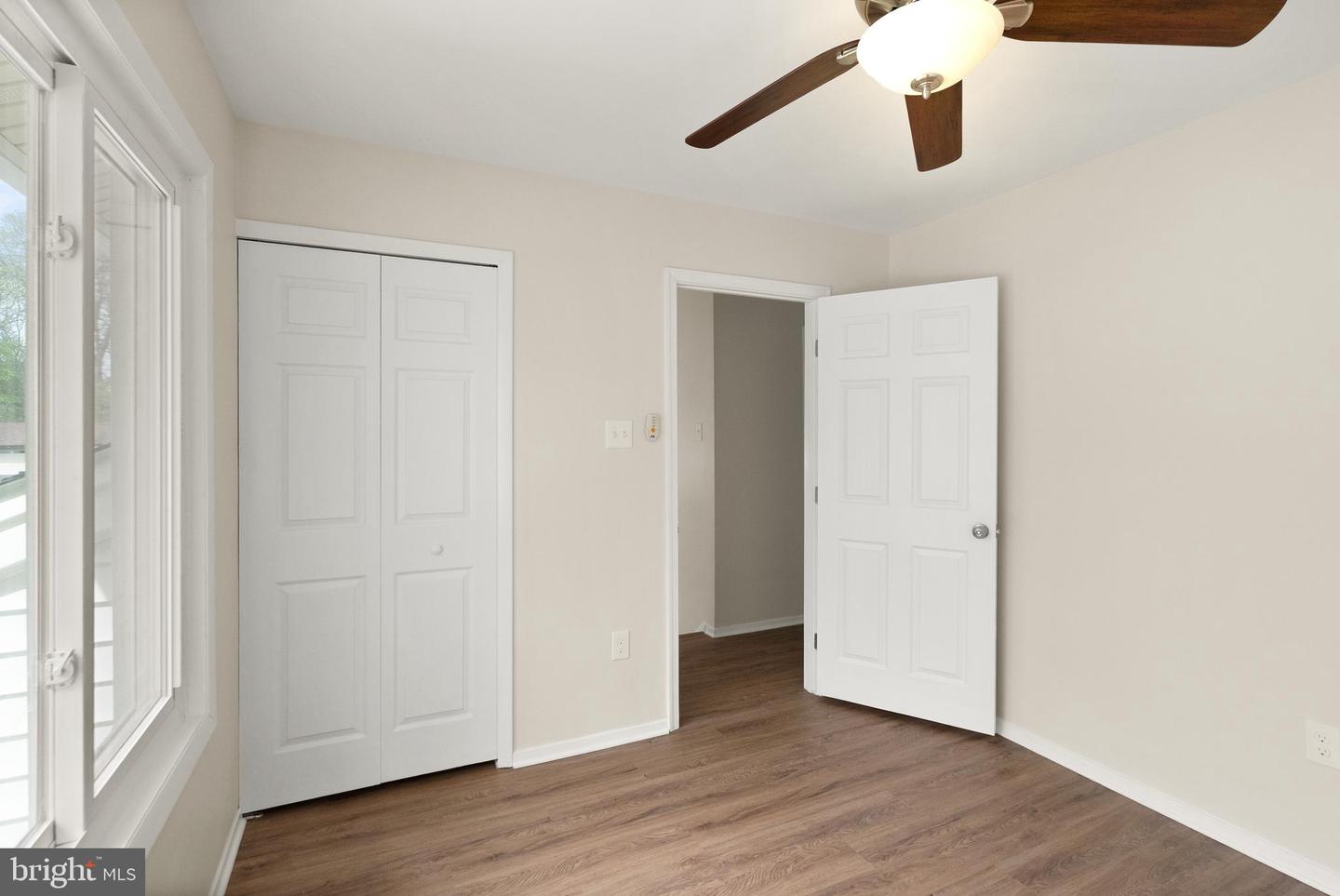112 NEWBURY PL, STERLING, Virginia 20164, 4 Bedrooms Bedrooms, ,2 BathroomsBathrooms,Residential,For sale,112 NEWBURY PL,VALO2093086 MLS # VALO2093086