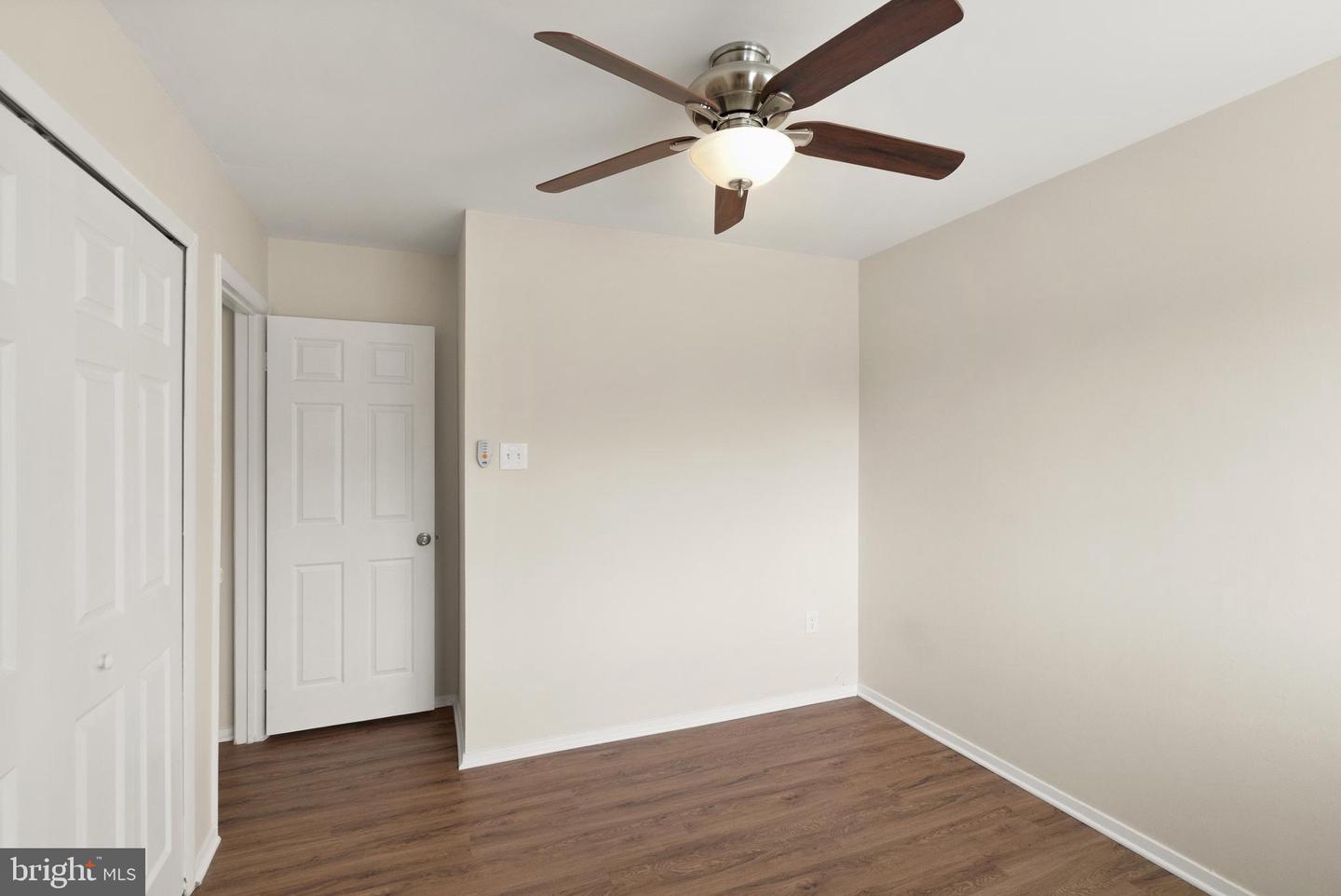 112 NEWBURY PL, STERLING, Virginia 20164, 4 Bedrooms Bedrooms, ,2 BathroomsBathrooms,Residential,For sale,112 NEWBURY PL,VALO2093086 MLS # VALO2093086