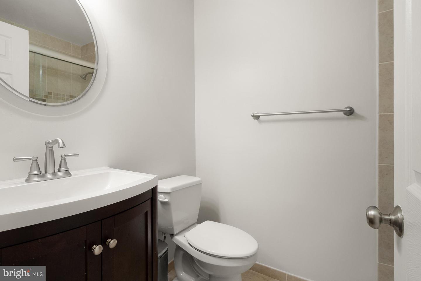 112 NEWBURY PL, STERLING, Virginia 20164, 4 Bedrooms Bedrooms, ,2 BathroomsBathrooms,Residential,For sale,112 NEWBURY PL,VALO2093086 MLS # VALO2093086
