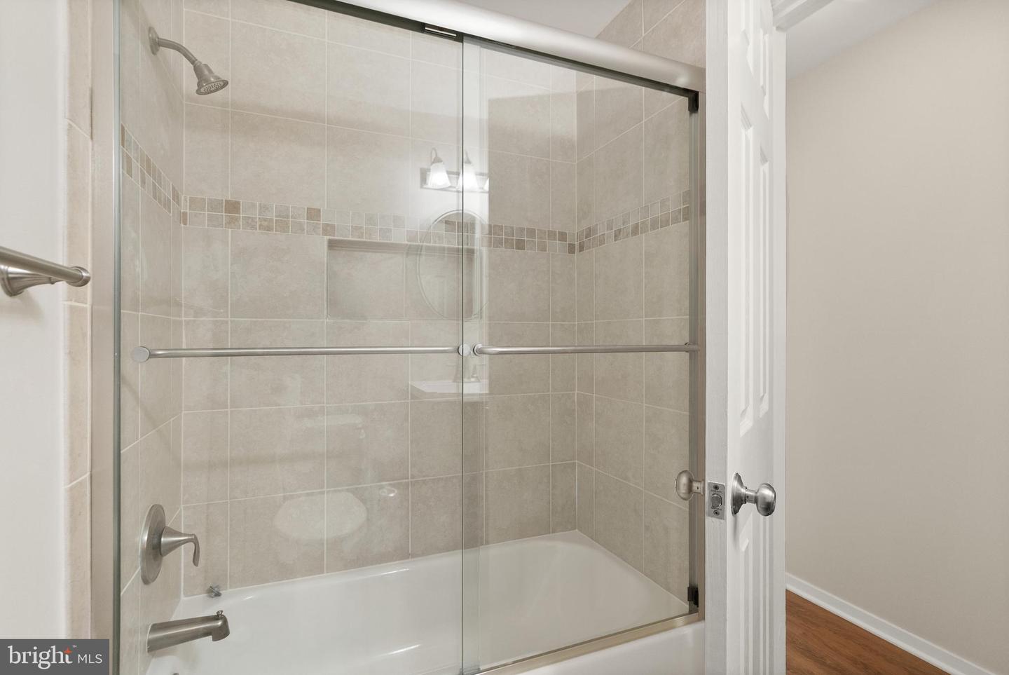 112 NEWBURY PL, STERLING, Virginia 20164, 4 Bedrooms Bedrooms, ,2 BathroomsBathrooms,Residential,For sale,112 NEWBURY PL,VALO2093086 MLS # VALO2093086