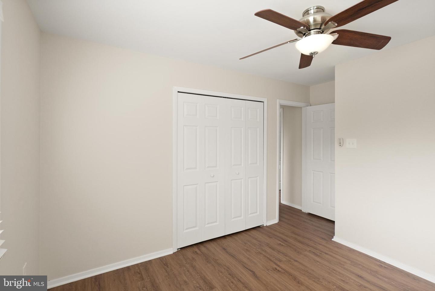 112 NEWBURY PL, STERLING, Virginia 20164, 4 Bedrooms Bedrooms, ,2 BathroomsBathrooms,Residential,For sale,112 NEWBURY PL,VALO2093086 MLS # VALO2093086