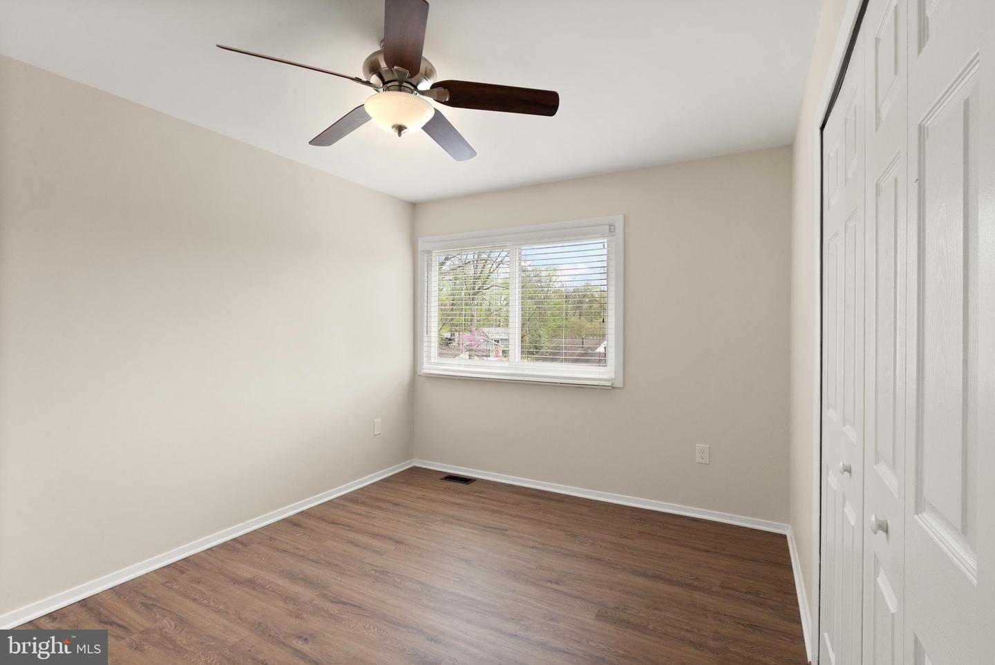 112 NEWBURY PL, STERLING, Virginia 20164, 4 Bedrooms Bedrooms, ,2 BathroomsBathrooms,Residential,For sale,112 NEWBURY PL,VALO2093086 MLS # VALO2093086
