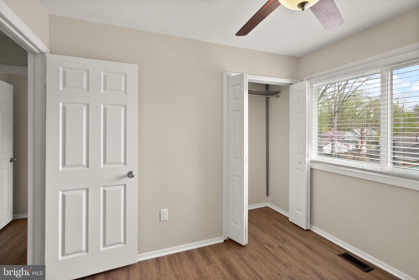 112 NEWBURY PL, STERLING, Virginia 20164, 4 Bedrooms Bedrooms, ,2 BathroomsBathrooms,Residential,For sale,112 NEWBURY PL,VALO2093086 MLS # VALO2093086