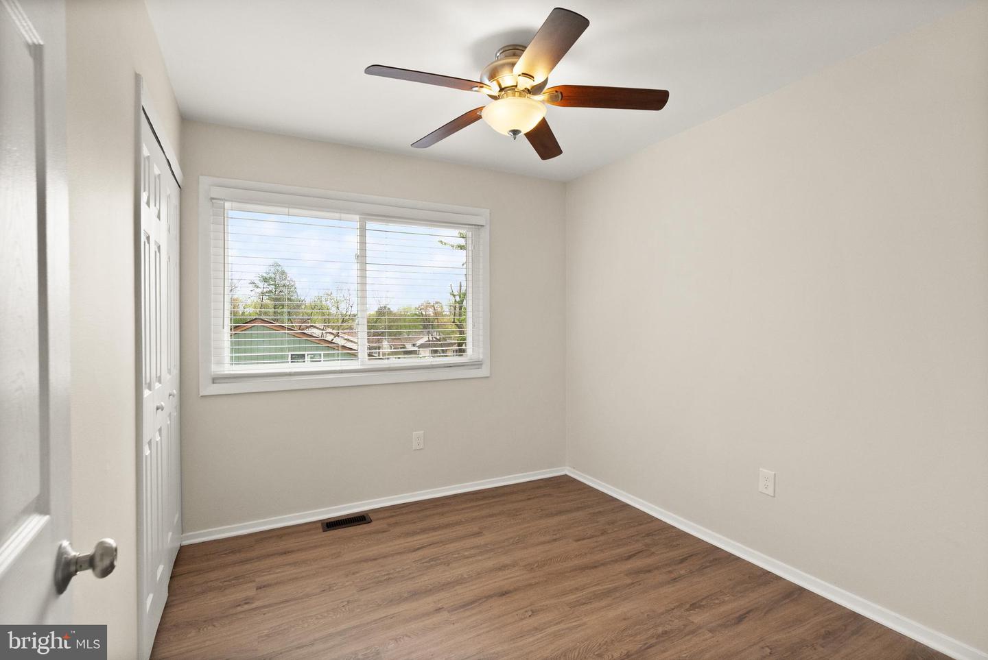 112 NEWBURY PL, STERLING, Virginia 20164, 4 Bedrooms Bedrooms, ,2 BathroomsBathrooms,Residential,For sale,112 NEWBURY PL,VALO2093086 MLS # VALO2093086