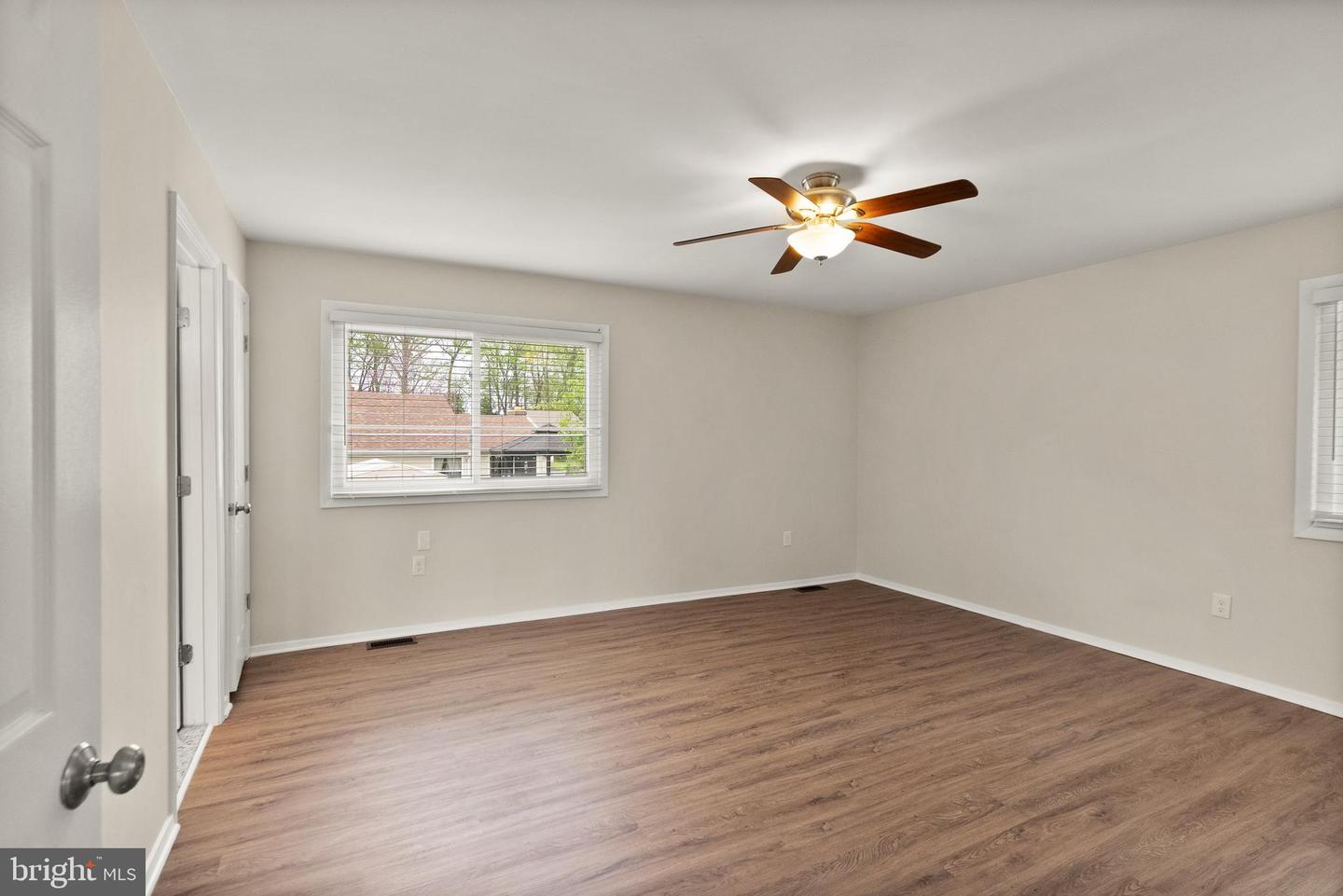 112 NEWBURY PL, STERLING, Virginia 20164, 4 Bedrooms Bedrooms, ,2 BathroomsBathrooms,Residential,For sale,112 NEWBURY PL,VALO2093086 MLS # VALO2093086