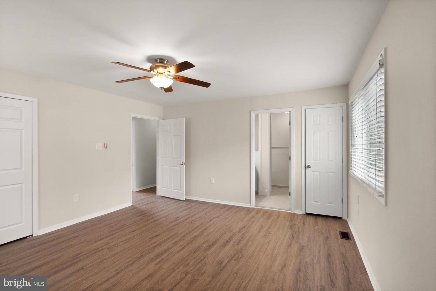 112 NEWBURY PL, STERLING, Virginia 20164, 4 Bedrooms Bedrooms, ,2 BathroomsBathrooms,Residential,For sale,112 NEWBURY PL,VALO2093086 MLS # VALO2093086