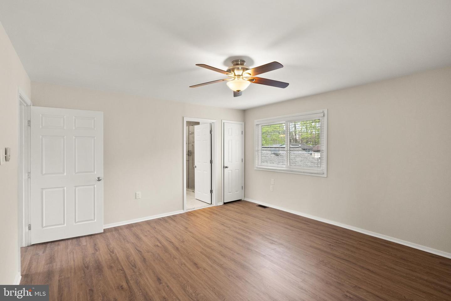 112 NEWBURY PL, STERLING, Virginia 20164, 4 Bedrooms Bedrooms, ,2 BathroomsBathrooms,Residential,For sale,112 NEWBURY PL,VALO2093086 MLS # VALO2093086