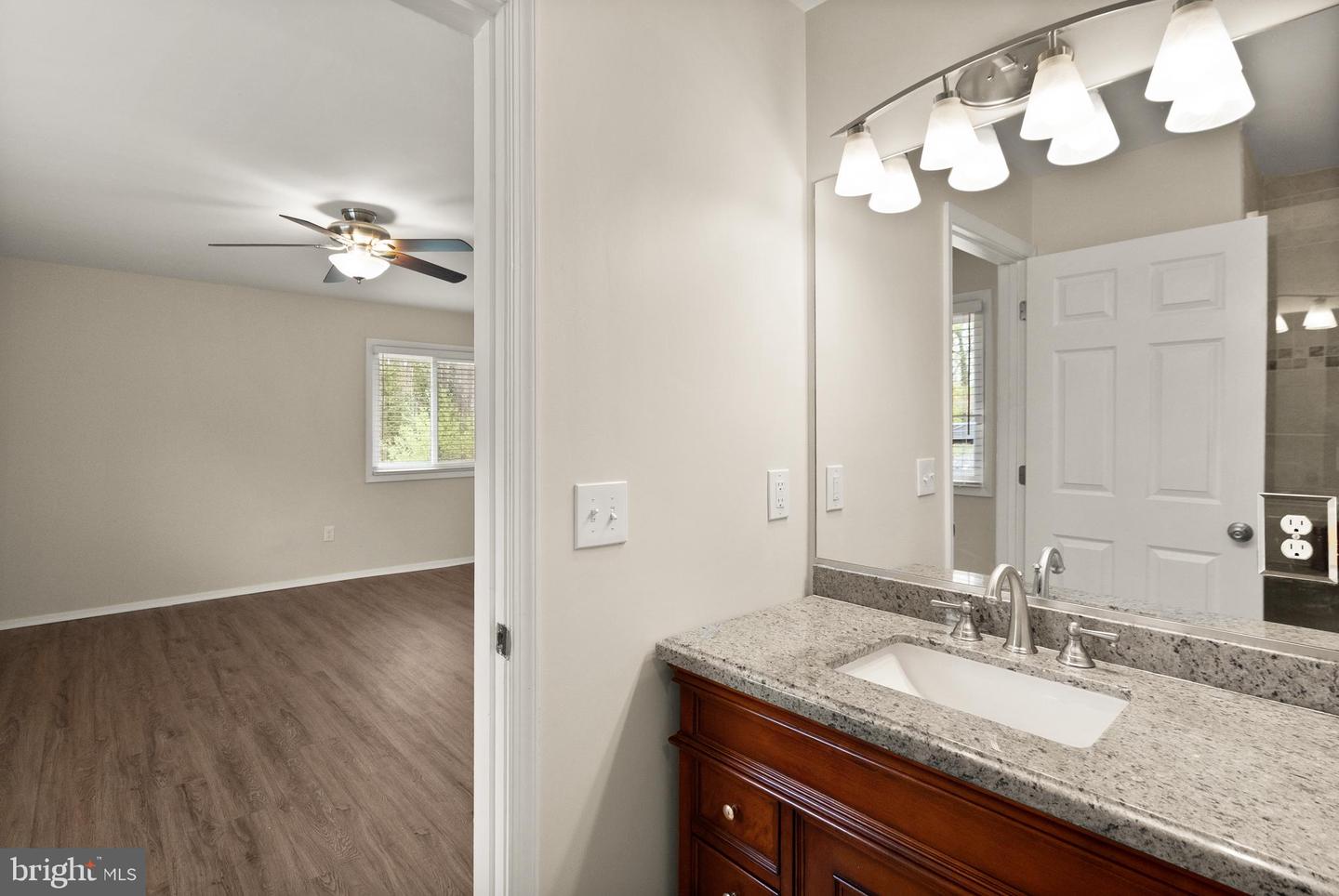 112 NEWBURY PL, STERLING, Virginia 20164, 4 Bedrooms Bedrooms, ,2 BathroomsBathrooms,Residential,For sale,112 NEWBURY PL,VALO2093086 MLS # VALO2093086