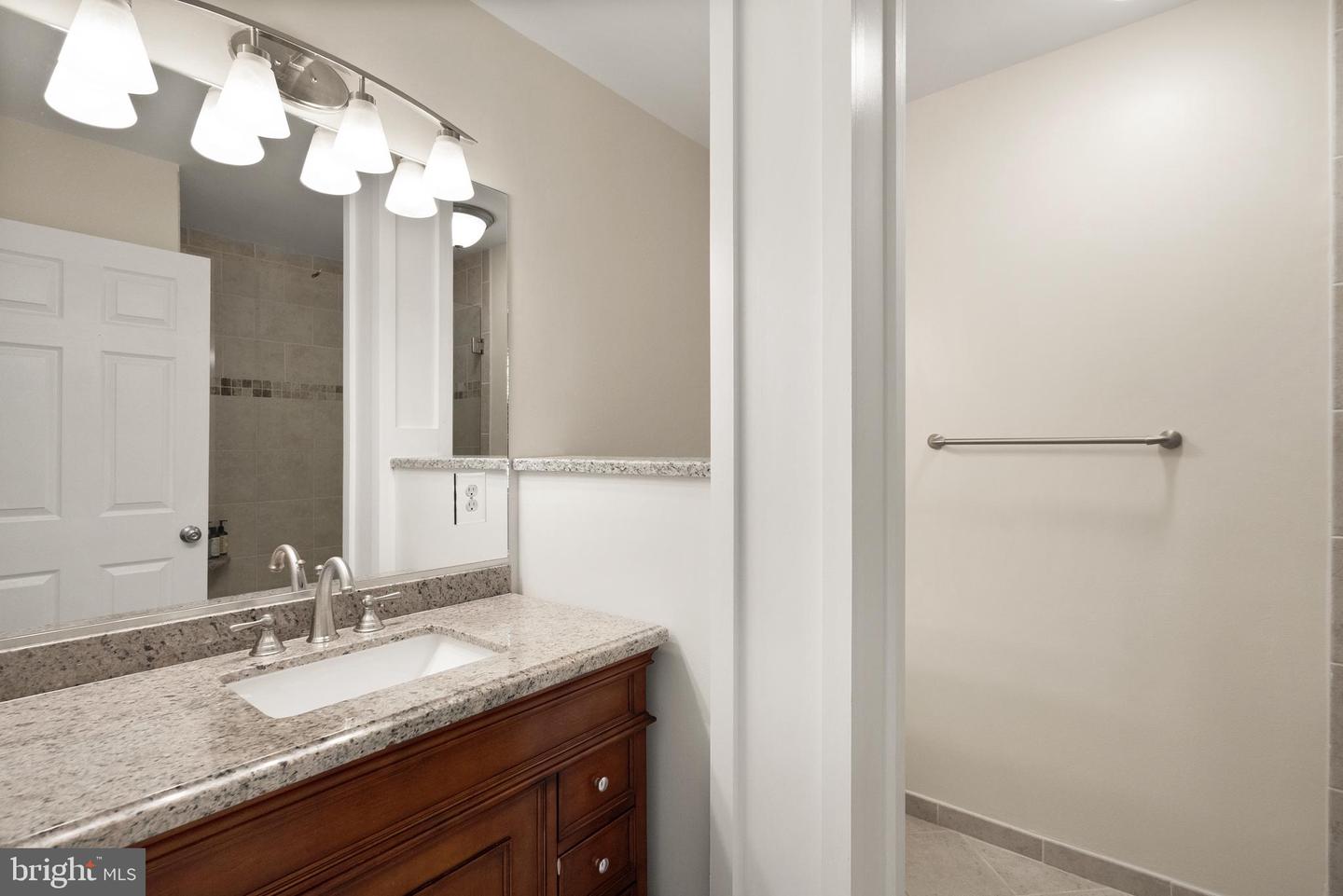 112 NEWBURY PL, STERLING, Virginia 20164, 4 Bedrooms Bedrooms, ,2 BathroomsBathrooms,Residential,For sale,112 NEWBURY PL,VALO2093086 MLS # VALO2093086