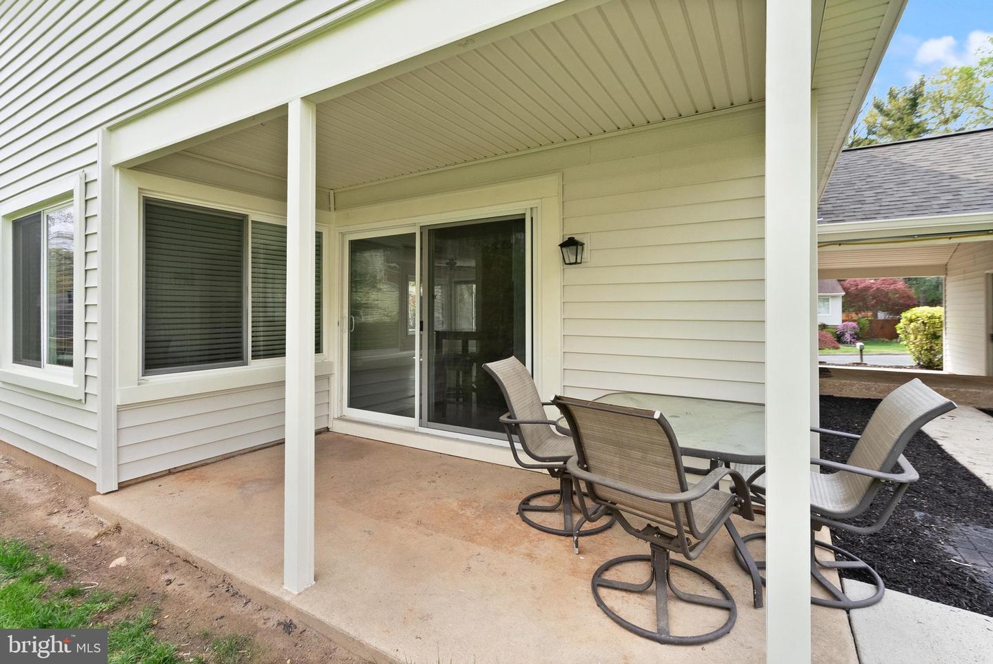 112 NEWBURY PL, STERLING, Virginia 20164, 4 Bedrooms Bedrooms, ,2 BathroomsBathrooms,Residential,For sale,112 NEWBURY PL,VALO2093086 MLS # VALO2093086