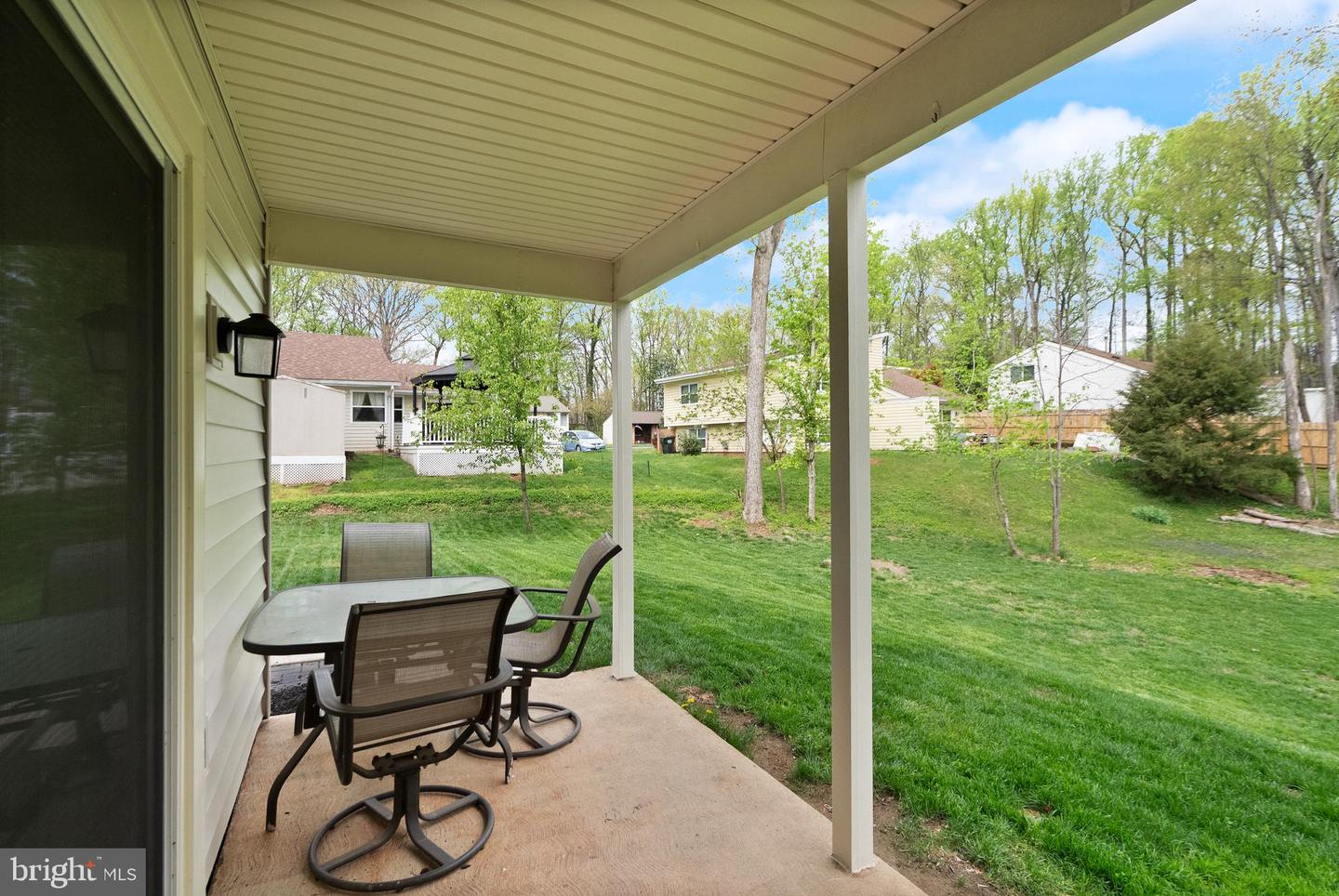 112 NEWBURY PL, STERLING, Virginia 20164, 4 Bedrooms Bedrooms, ,2 BathroomsBathrooms,Residential,For sale,112 NEWBURY PL,VALO2093086 MLS # VALO2093086