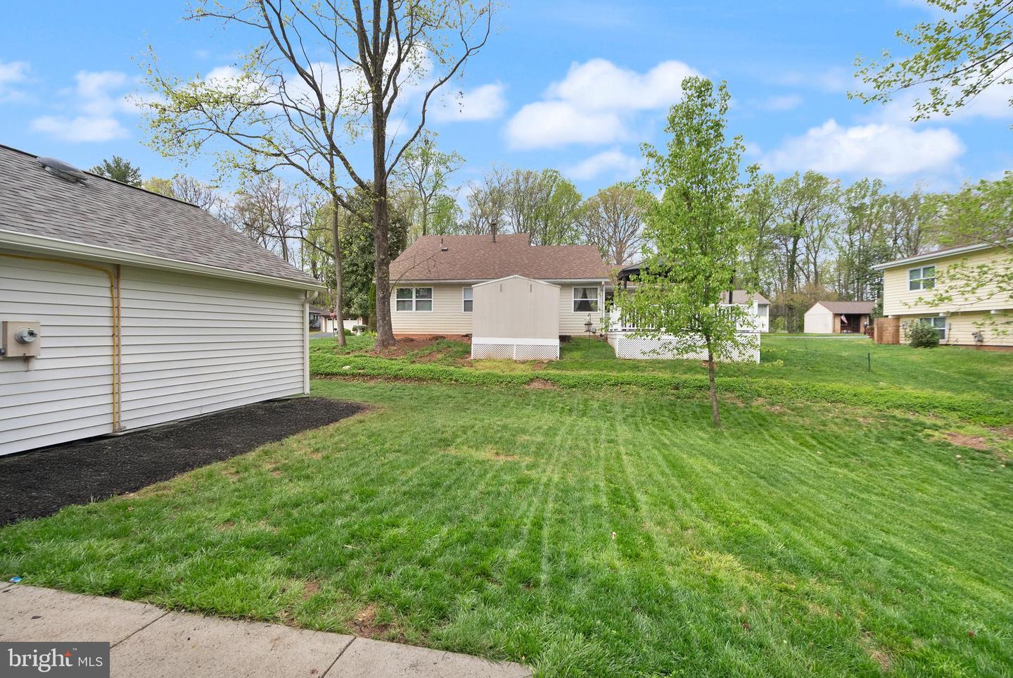 112 NEWBURY PL, STERLING, Virginia 20164, 4 Bedrooms Bedrooms, ,2 BathroomsBathrooms,Residential,For sale,112 NEWBURY PL,VALO2093086 MLS # VALO2093086