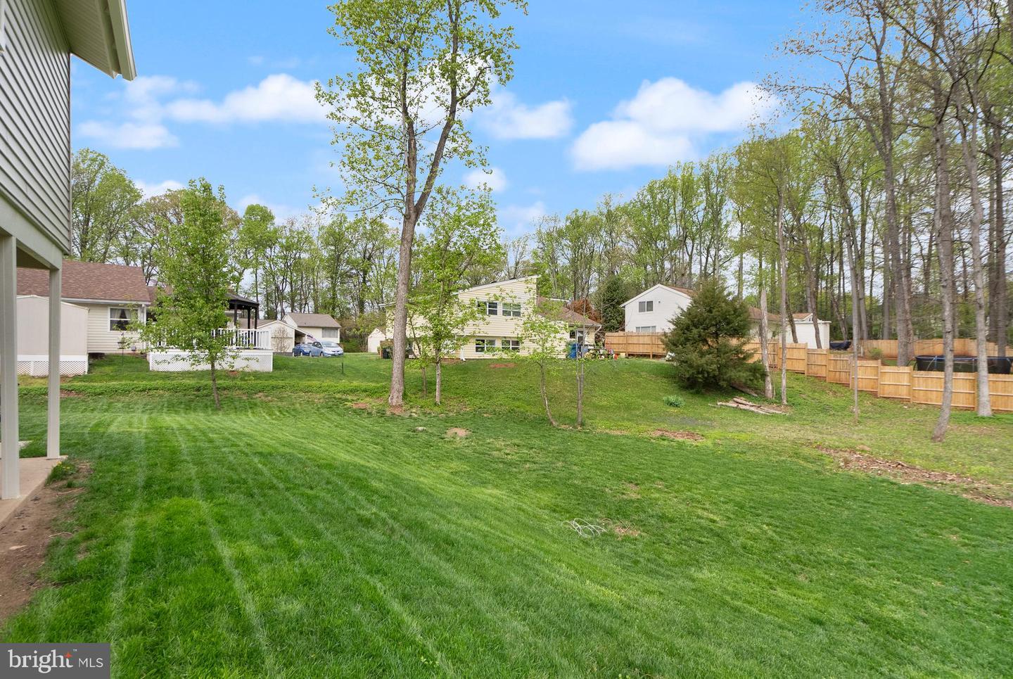 112 NEWBURY PL, STERLING, Virginia 20164, 4 Bedrooms Bedrooms, ,2 BathroomsBathrooms,Residential,For sale,112 NEWBURY PL,VALO2093086 MLS # VALO2093086