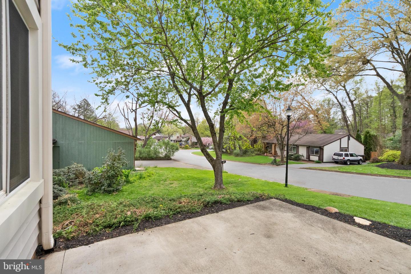 112 NEWBURY PL, STERLING, Virginia 20164, 4 Bedrooms Bedrooms, ,2 BathroomsBathrooms,Residential,For sale,112 NEWBURY PL,VALO2093086 MLS # VALO2093086