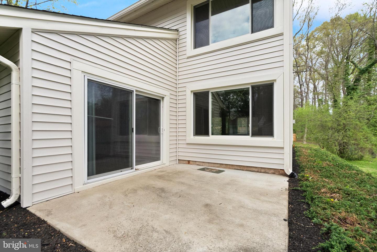 112 NEWBURY PL, STERLING, Virginia 20164, 4 Bedrooms Bedrooms, ,2 BathroomsBathrooms,Residential,For sale,112 NEWBURY PL,VALO2093086 MLS # VALO2093086