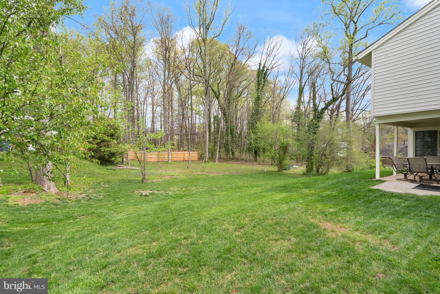 112 NEWBURY PL, STERLING, Virginia 20164, 4 Bedrooms Bedrooms, ,2 BathroomsBathrooms,Residential,For sale,112 NEWBURY PL,VALO2093086 MLS # VALO2093086