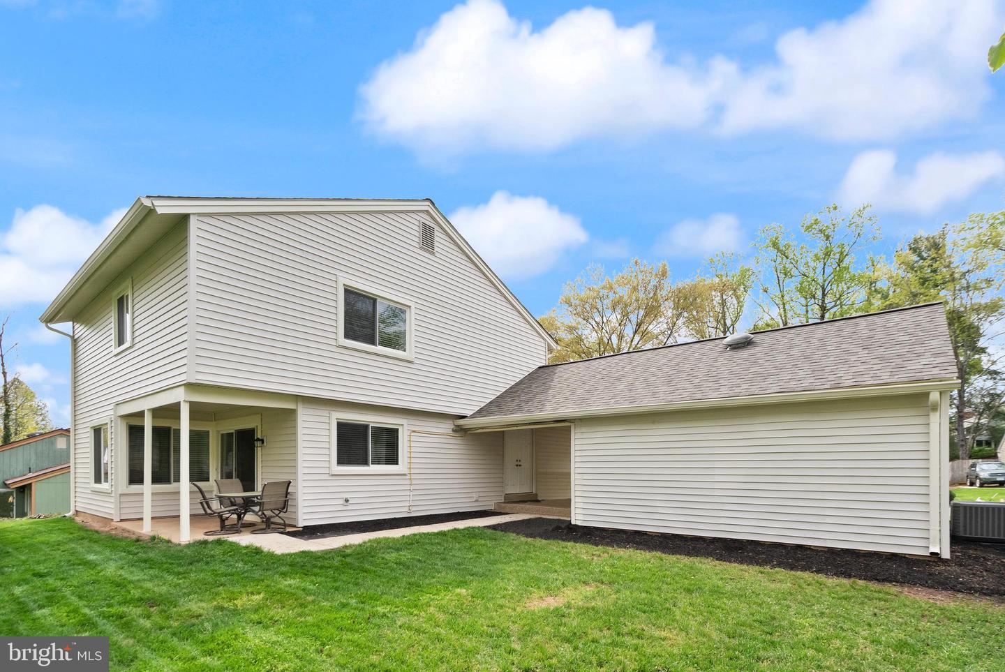 112 NEWBURY PL, STERLING, Virginia 20164, 4 Bedrooms Bedrooms, ,2 BathroomsBathrooms,Residential,For sale,112 NEWBURY PL,VALO2093086 MLS # VALO2093086
