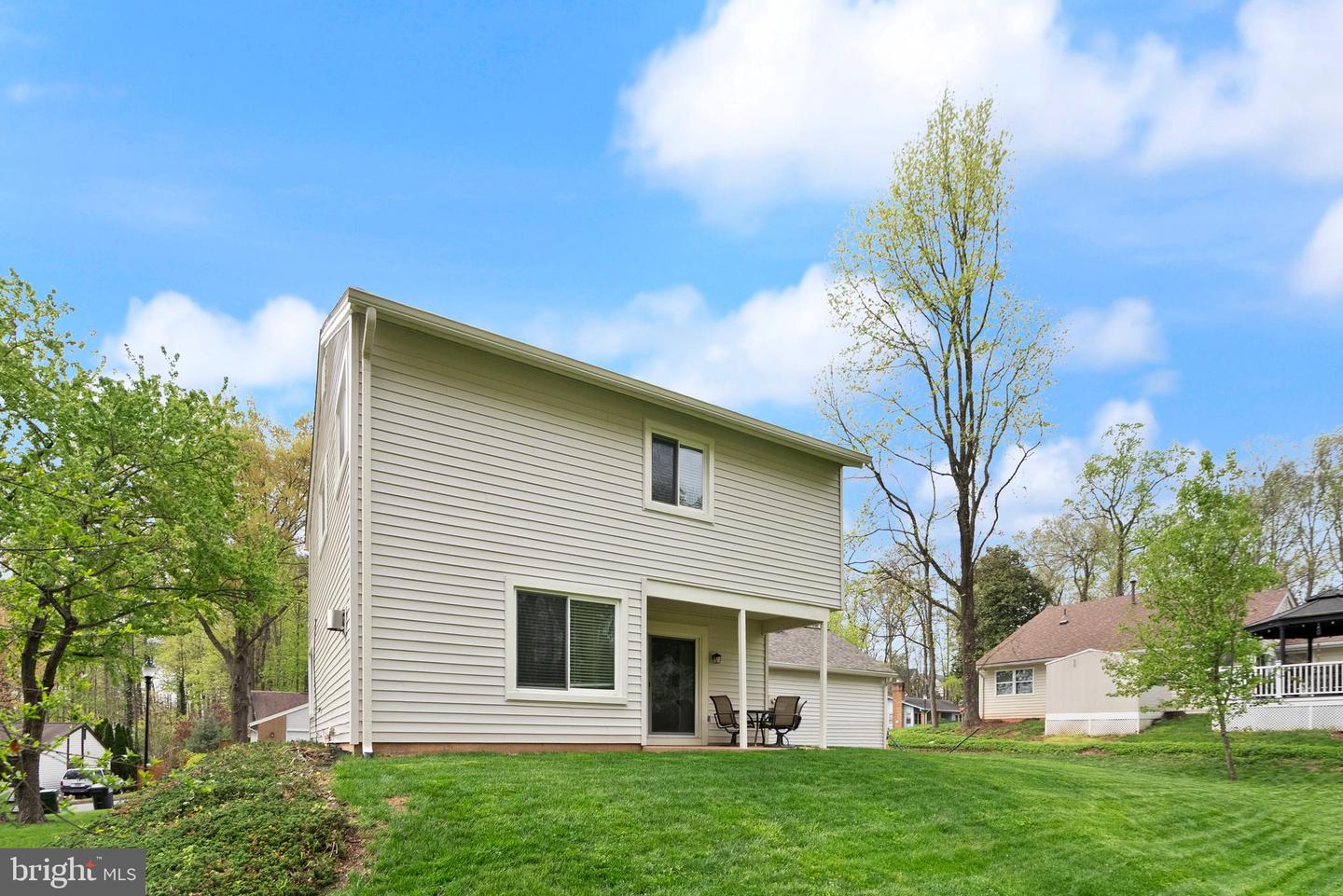 112 NEWBURY PL, STERLING, Virginia 20164, 4 Bedrooms Bedrooms, ,2 BathroomsBathrooms,Residential,For sale,112 NEWBURY PL,VALO2093086 MLS # VALO2093086