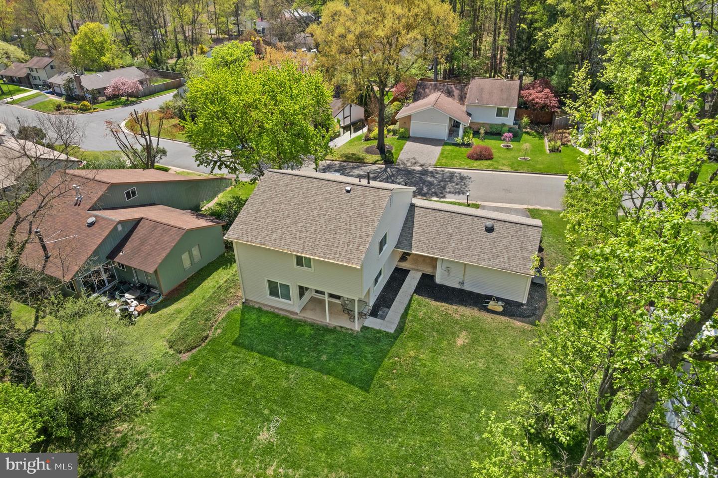 112 NEWBURY PL, STERLING, Virginia 20164, 4 Bedrooms Bedrooms, ,2 BathroomsBathrooms,Residential,For sale,112 NEWBURY PL,VALO2093086 MLS # VALO2093086