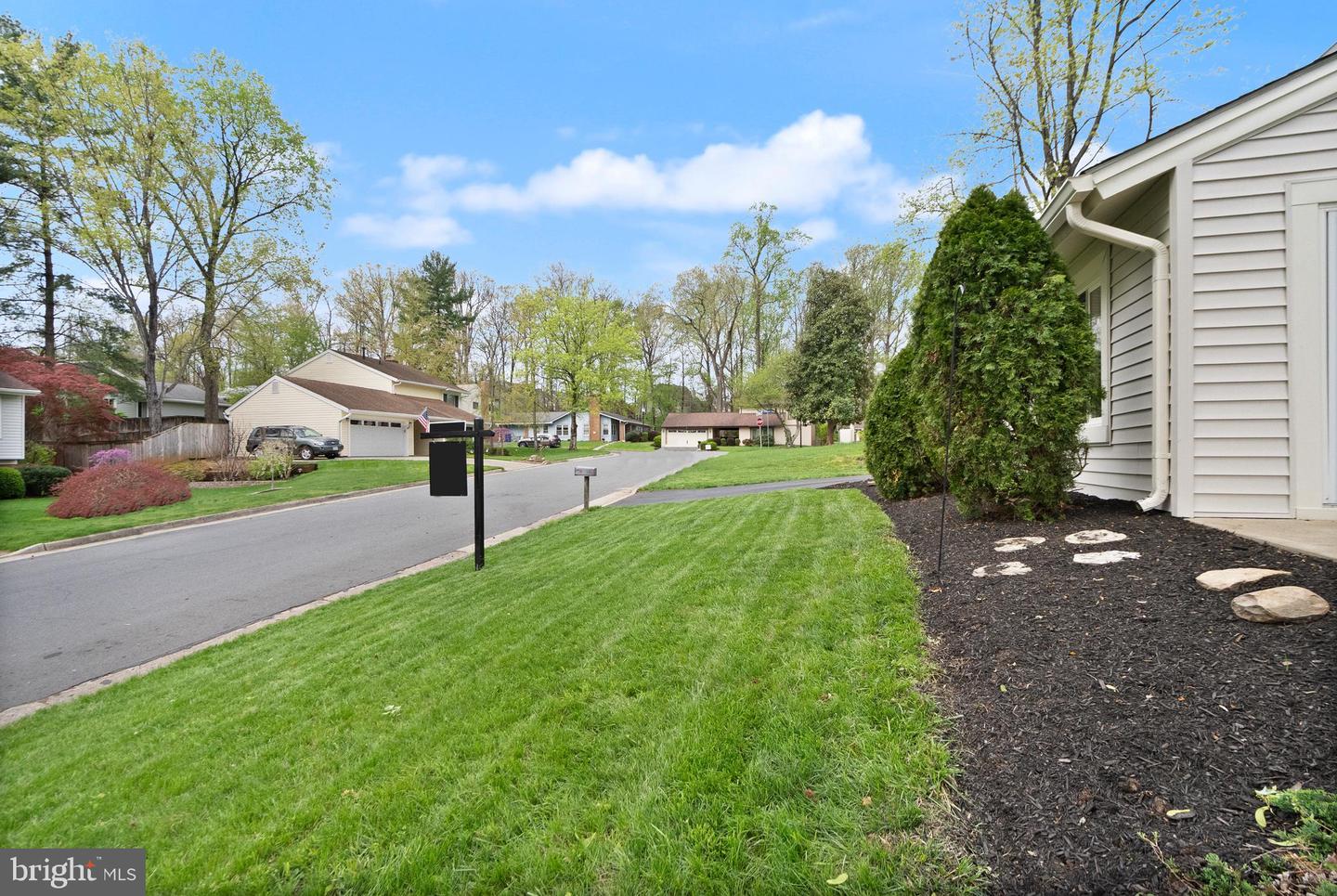 112 NEWBURY PL, STERLING, Virginia 20164, 4 Bedrooms Bedrooms, ,2 BathroomsBathrooms,Residential,For sale,112 NEWBURY PL,VALO2093086 MLS # VALO2093086