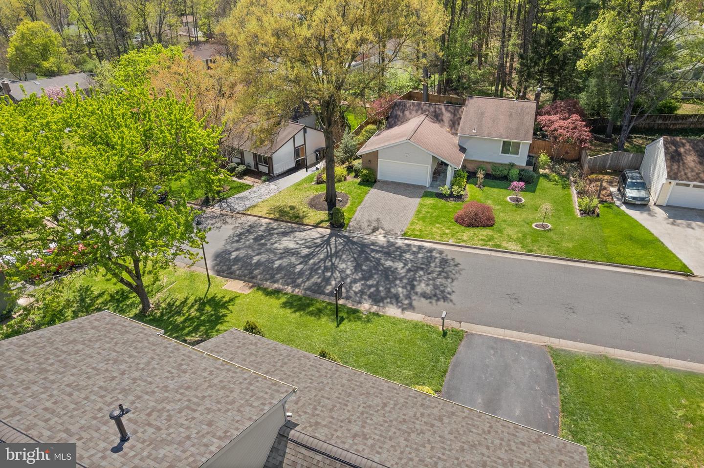 112 NEWBURY PL, STERLING, Virginia 20164, 4 Bedrooms Bedrooms, ,2 BathroomsBathrooms,Residential,For sale,112 NEWBURY PL,VALO2093086 MLS # VALO2093086