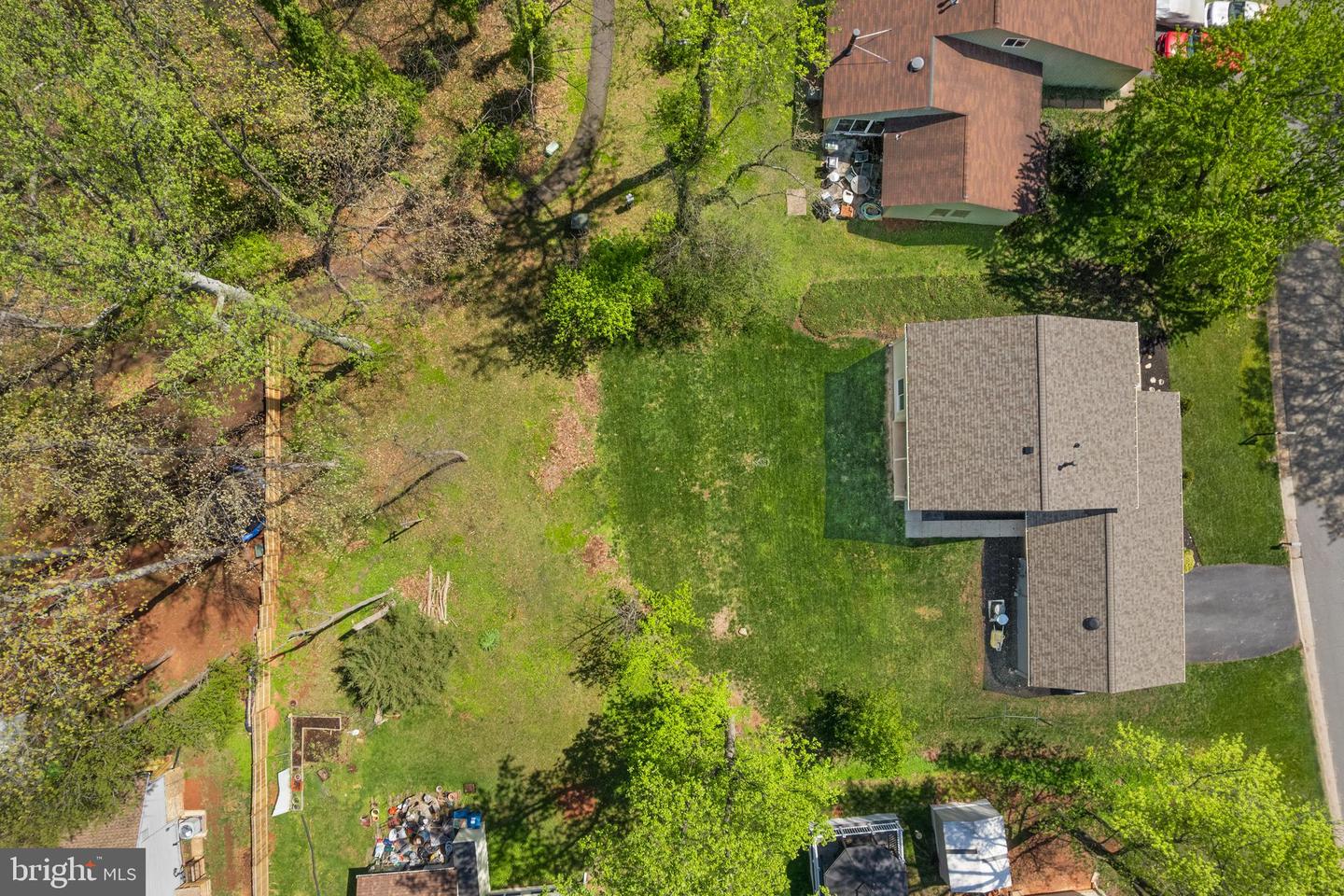 112 NEWBURY PL, STERLING, Virginia 20164, 4 Bedrooms Bedrooms, ,2 BathroomsBathrooms,Residential,For sale,112 NEWBURY PL,VALO2093086 MLS # VALO2093086