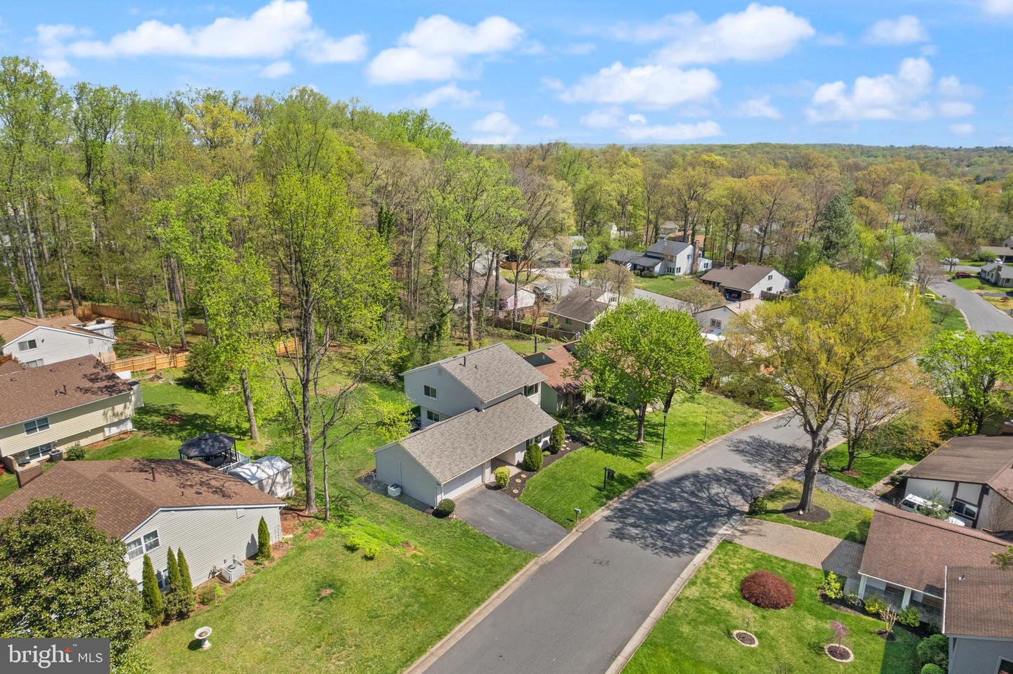 112 NEWBURY PL, STERLING, Virginia 20164, 4 Bedrooms Bedrooms, ,2 BathroomsBathrooms,Residential,For sale,112 NEWBURY PL,VALO2093086 MLS # VALO2093086