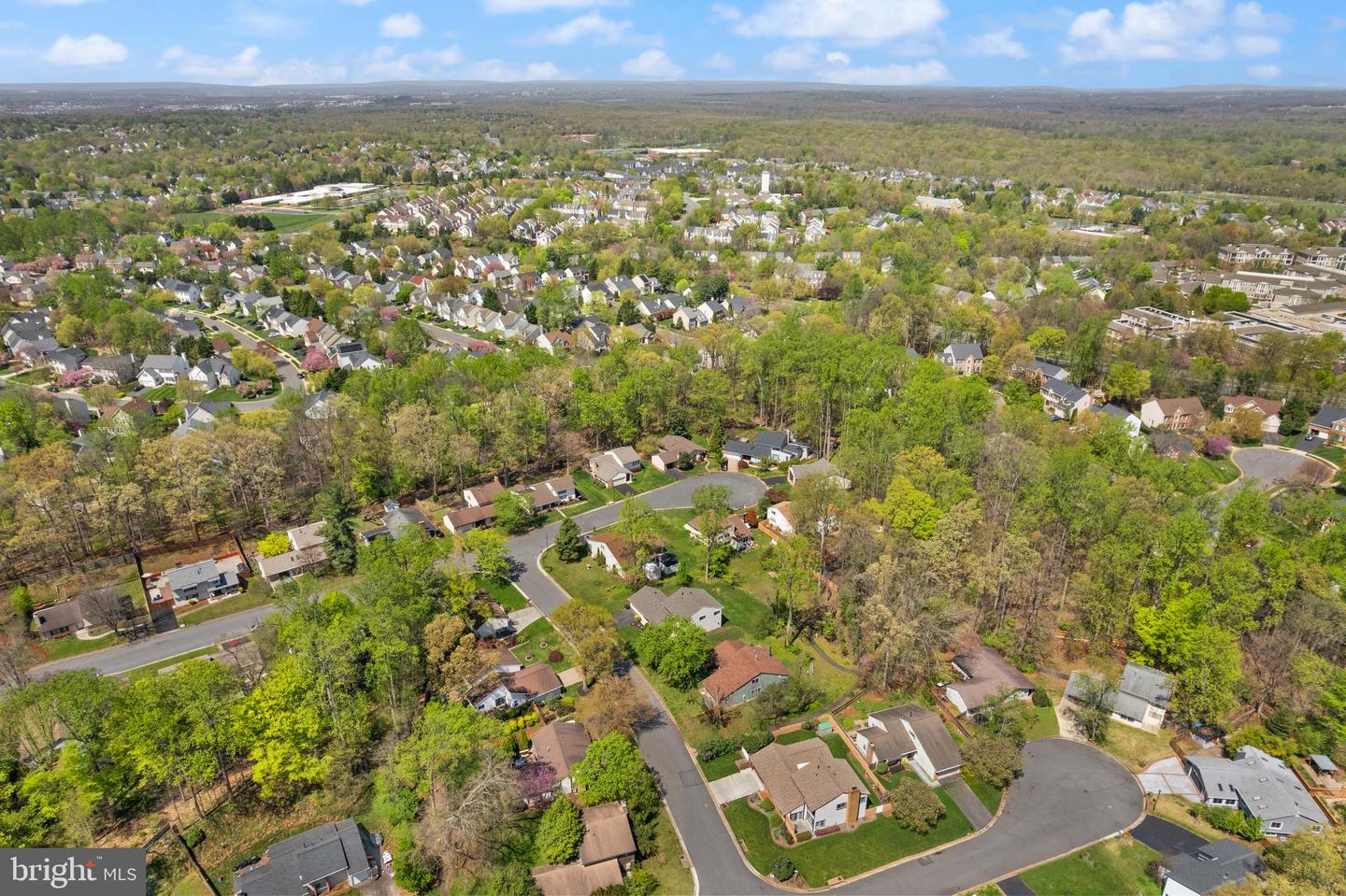 112 NEWBURY PL, STERLING, Virginia 20164, 4 Bedrooms Bedrooms, ,2 BathroomsBathrooms,Residential,For sale,112 NEWBURY PL,VALO2093086 MLS # VALO2093086