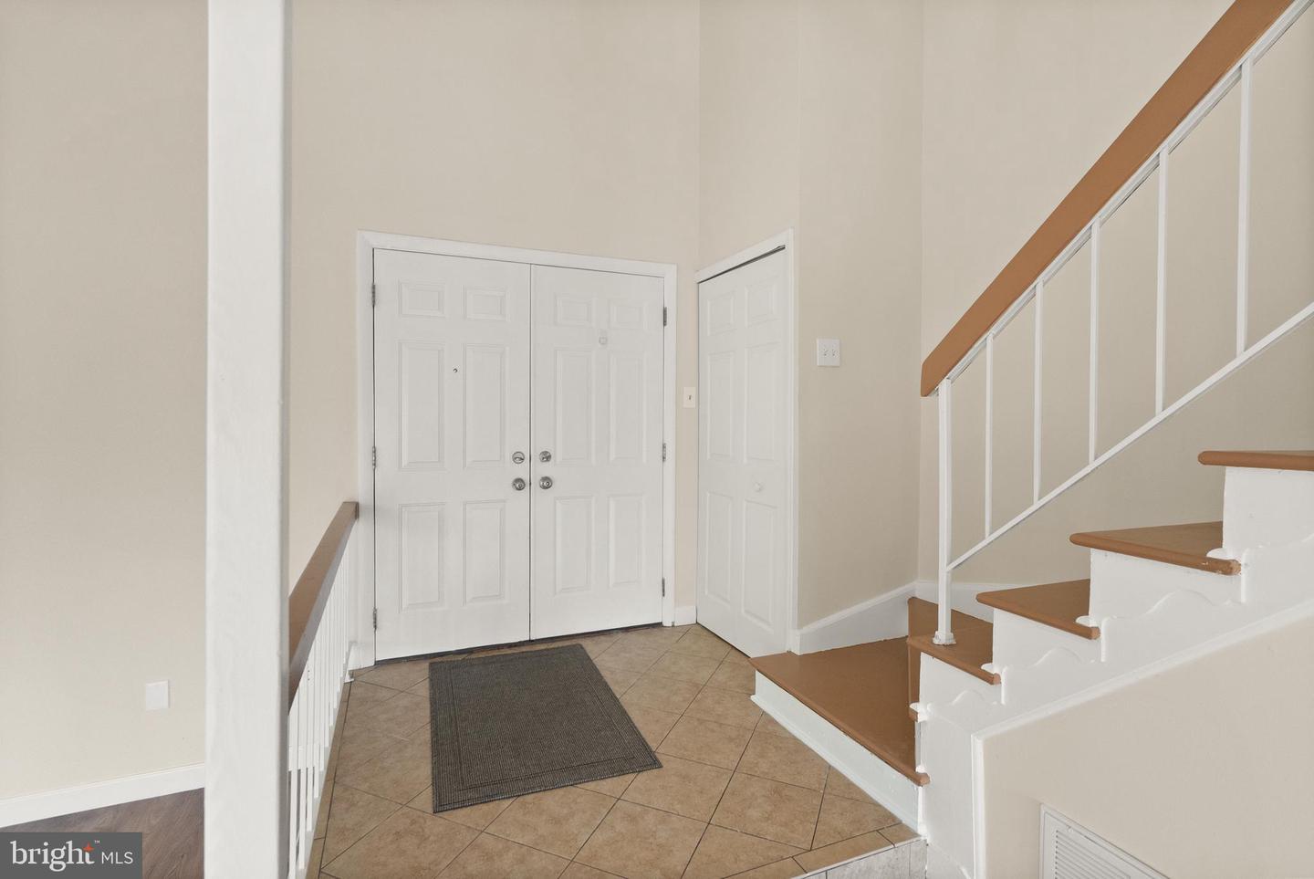 112 NEWBURY PL, STERLING, Virginia 20164, 4 Bedrooms Bedrooms, ,2 BathroomsBathrooms,Residential,For sale,112 NEWBURY PL,VALO2093086 MLS # VALO2093086