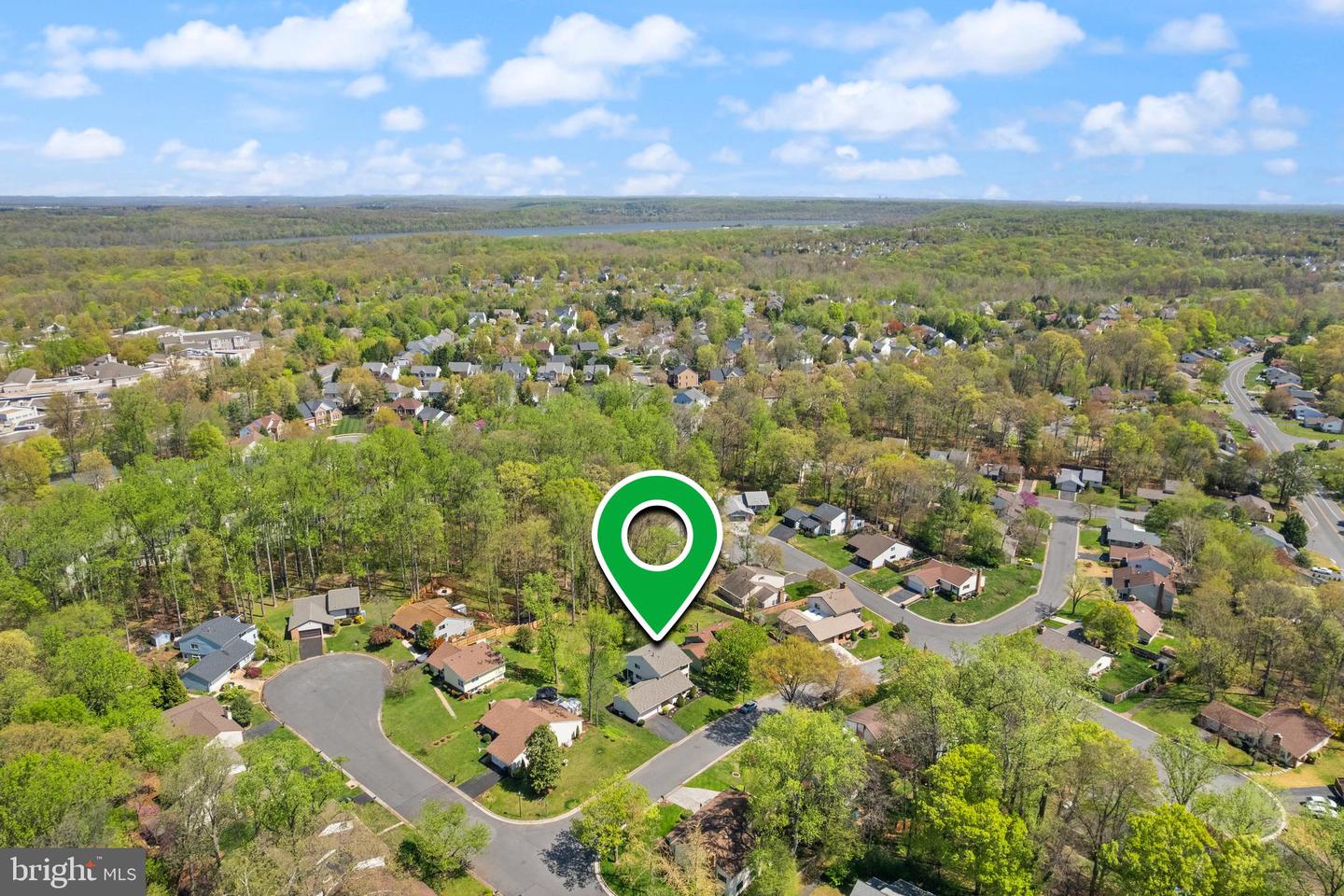 112 NEWBURY PL, STERLING, Virginia 20164, 4 Bedrooms Bedrooms, ,2 BathroomsBathrooms,Residential,For sale,112 NEWBURY PL,VALO2093086 MLS # VALO2093086