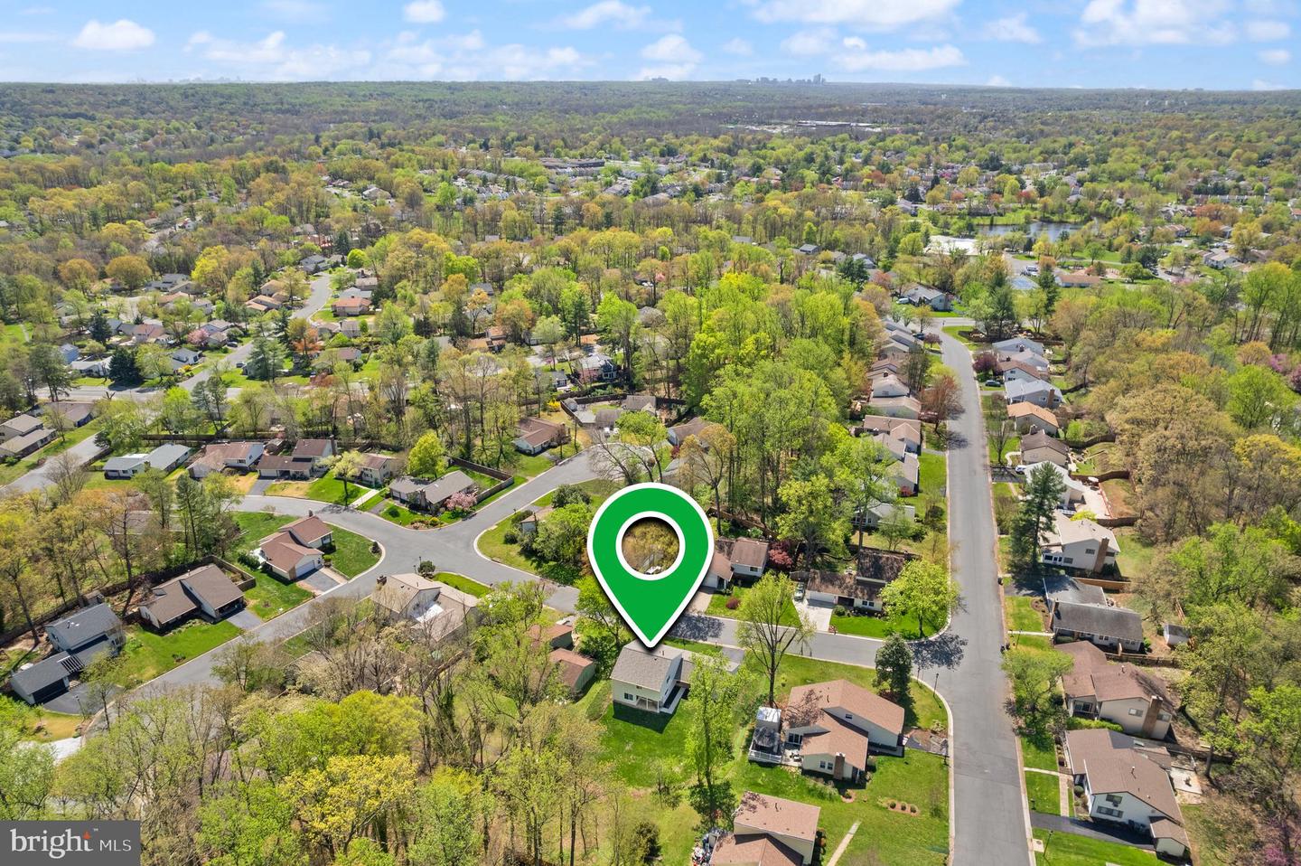 112 NEWBURY PL, STERLING, Virginia 20164, 4 Bedrooms Bedrooms, ,2 BathroomsBathrooms,Residential,For sale,112 NEWBURY PL,VALO2093086 MLS # VALO2093086